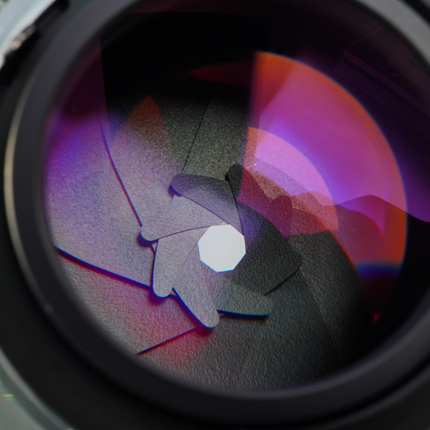 OLYMPUS OM-SYSTEM G.ZUIKO AUTO-S 50mm F/1.4 単焦点レンズ