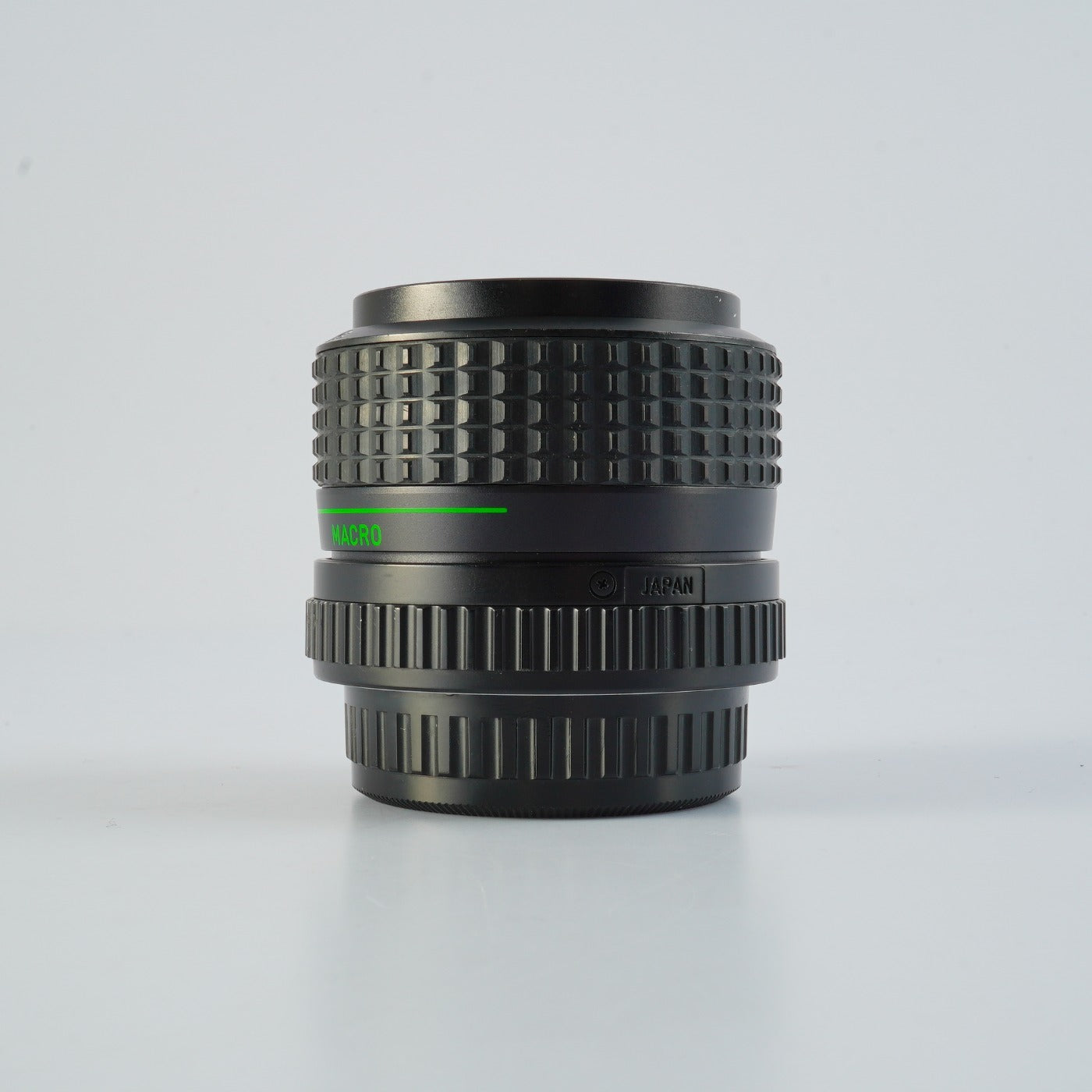 SMC PENTAX A ZOOM 35-70mm F/3.5-4.5 (Pentax K用) ズームレンズ