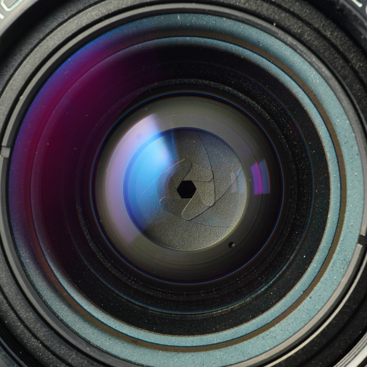 SMC PENTAX A ZOOM 35-70mm F/3.5-4.5 (Pentax K用) ズームレンズ