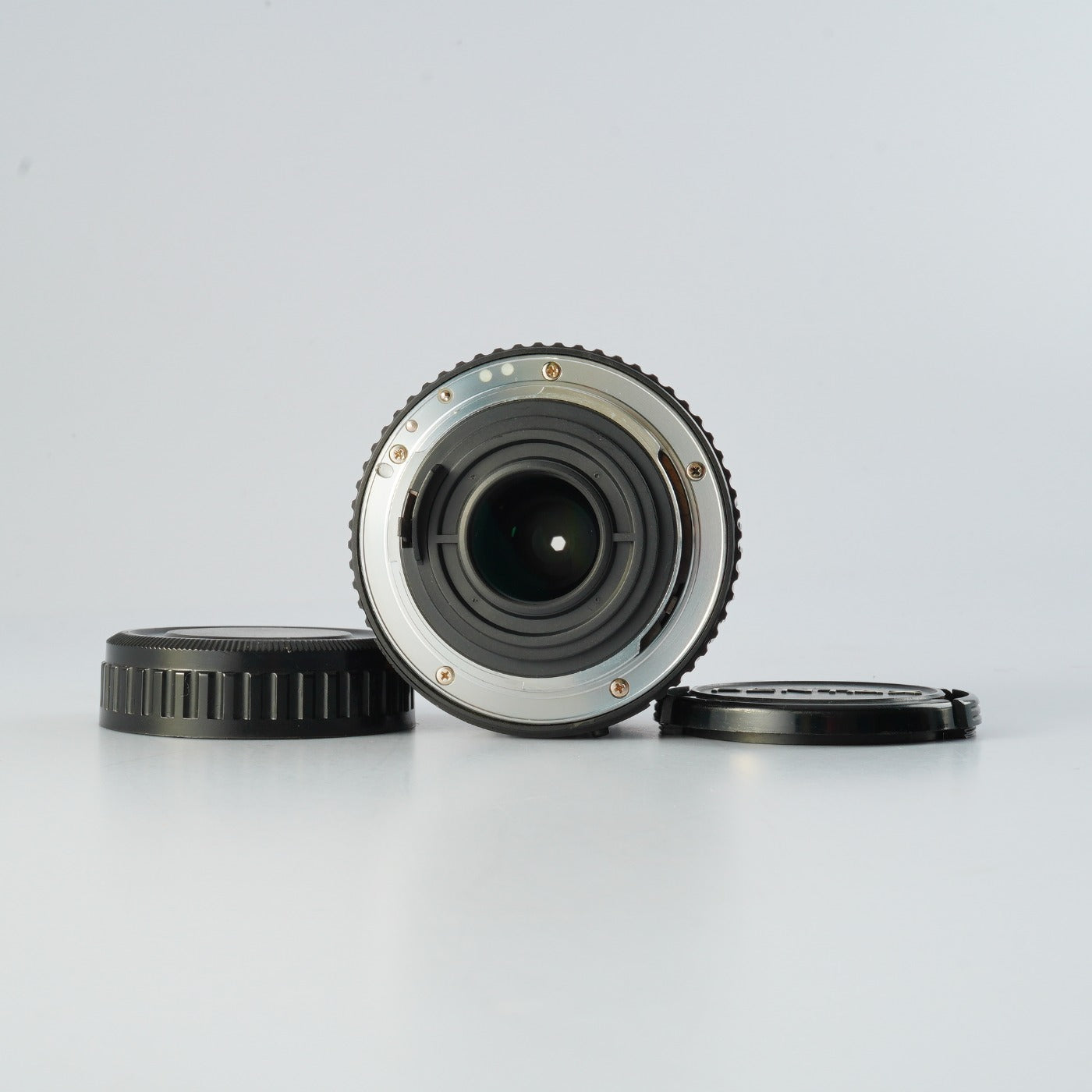 SMC PENTAX A ZOOM 35-70mm F/3.5-4.5 (Pentax K用) ズームレンズ