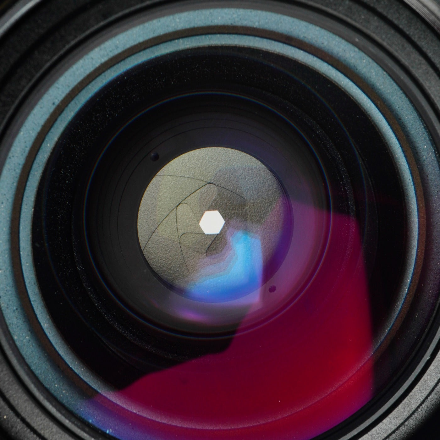 SMC PENTAX A ZOOM 35-70mm F/3.5-4.5 (Pentax K用) ズームレンズ