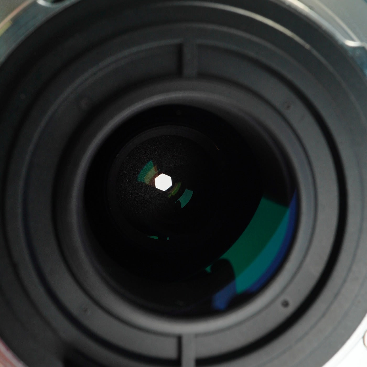 SMC PENTAX A ZOOM 35-70mm F/3.5-4.5 (Pentax K用) ズームレンズ