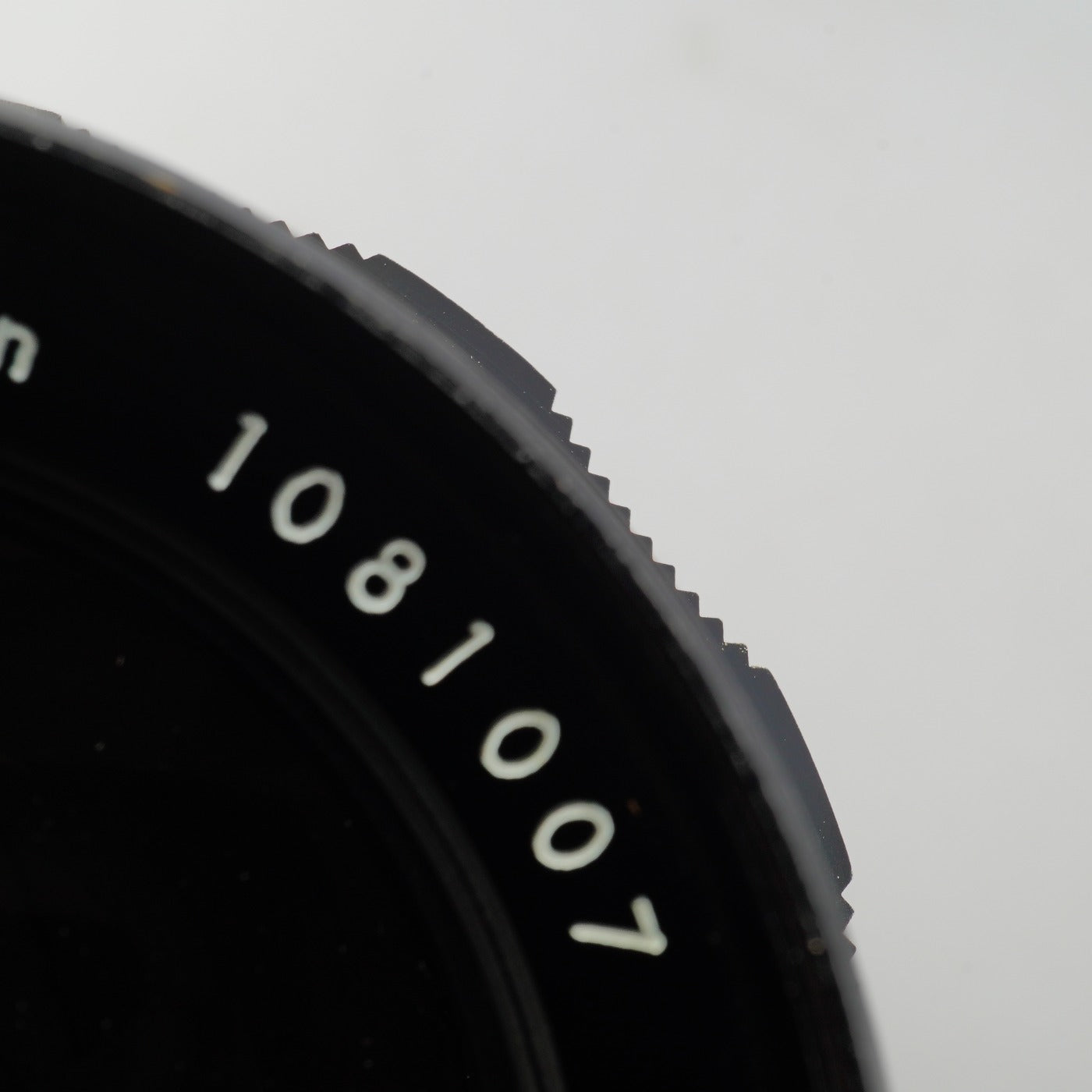 Early 8 elements Asahi PENTAX Super Takumar 50mm F/1.4 (M42用) 単焦点レンズ