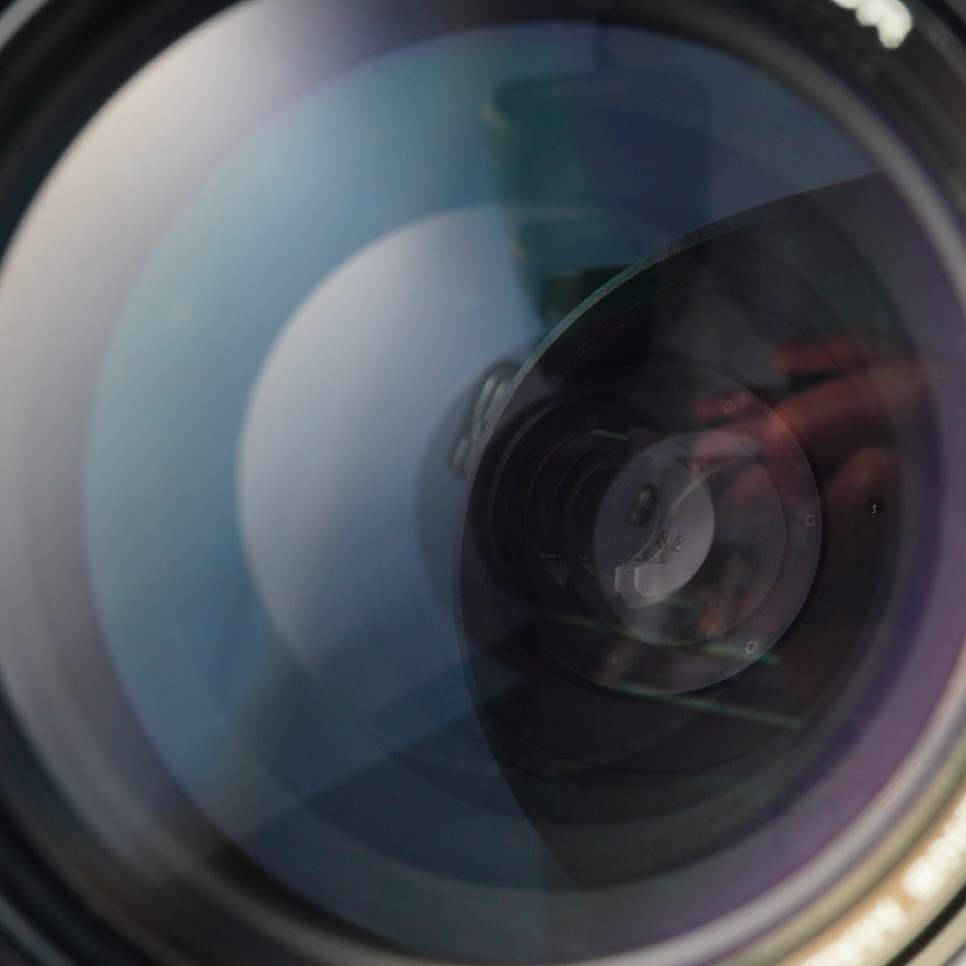 MINOLTA MD TELE ROKKOR 300mm F/4.5 単焦点レンズ
