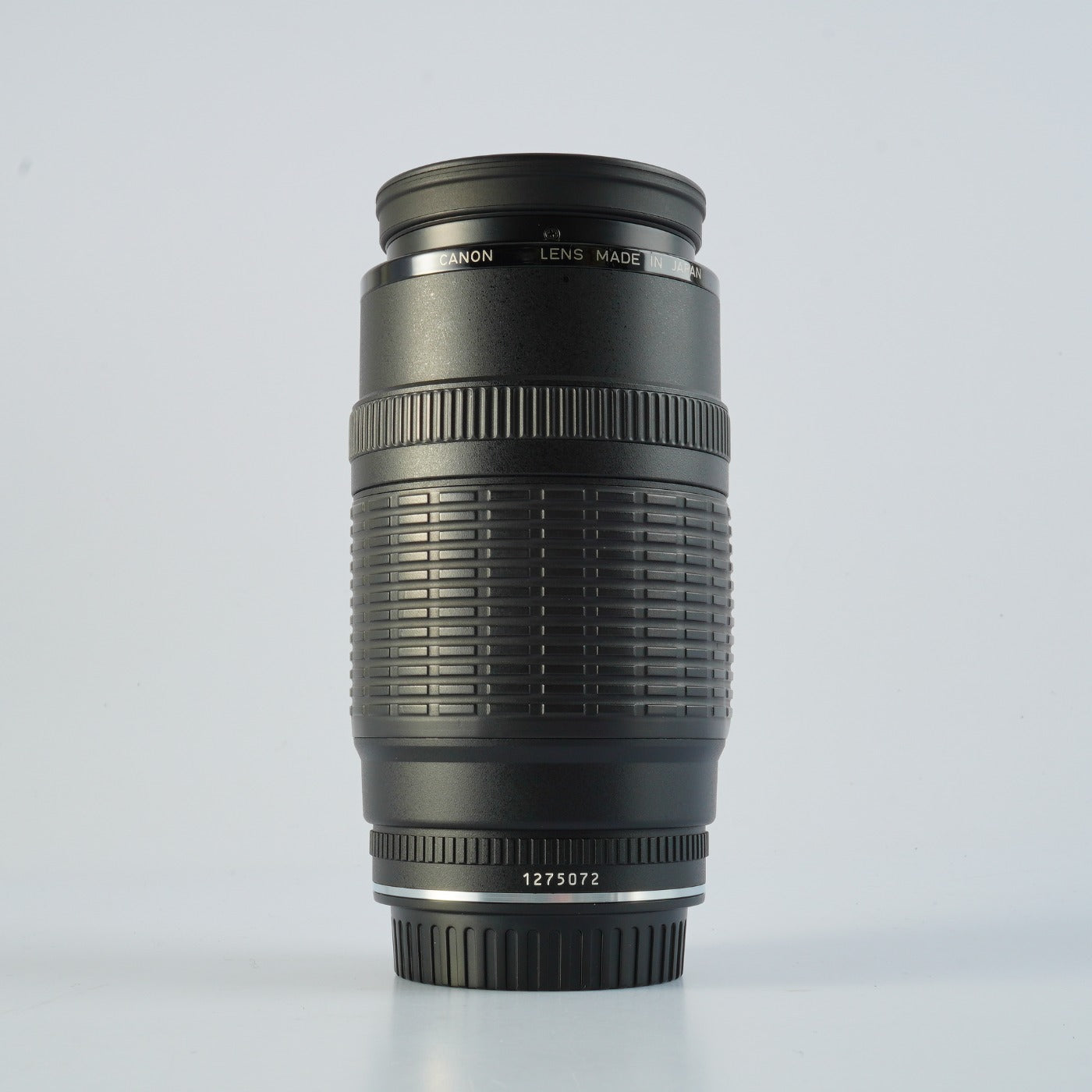 Canon EF 70-210mm F/4 ズームレンズ