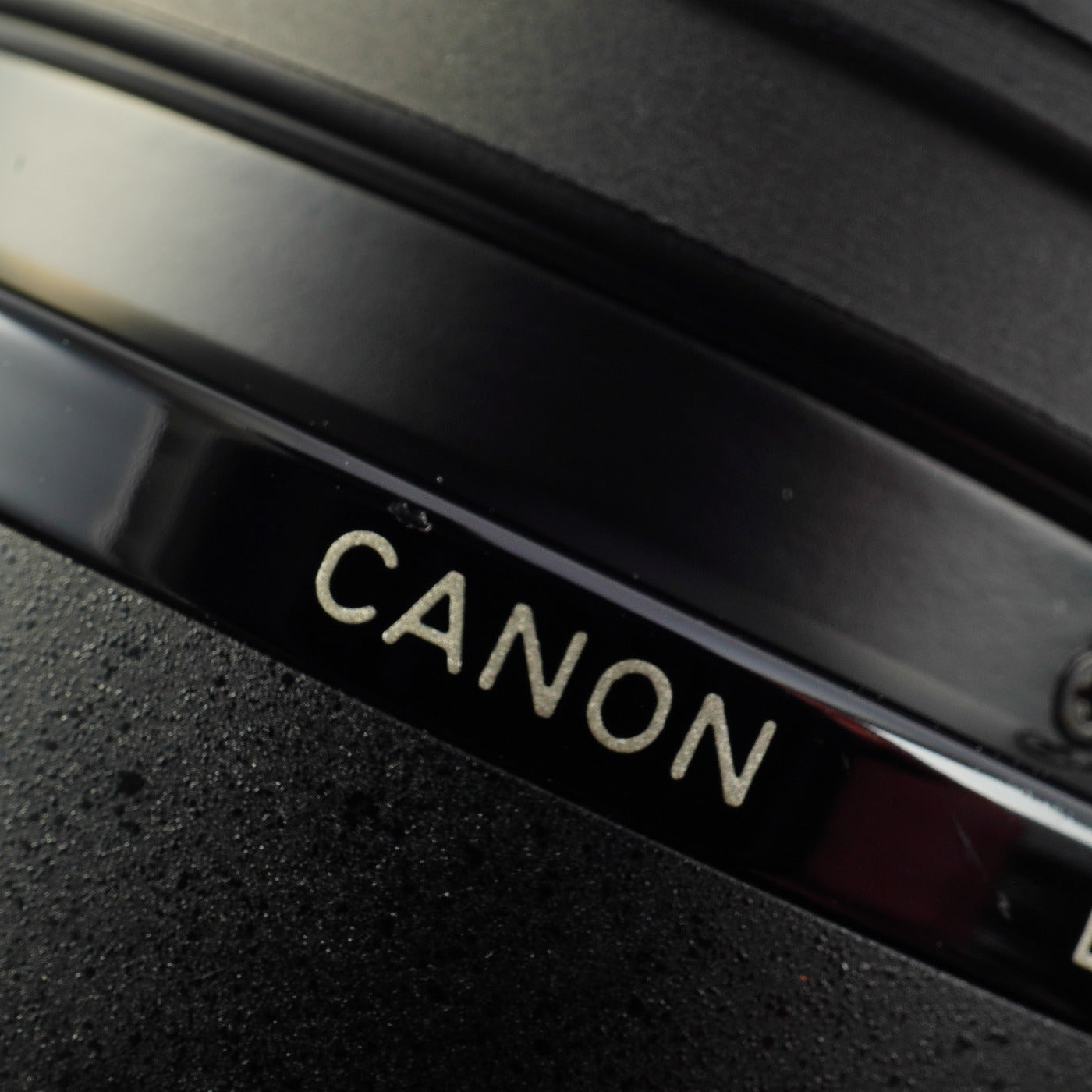 Canon EF 70-210mm F/4 ズームレンズ