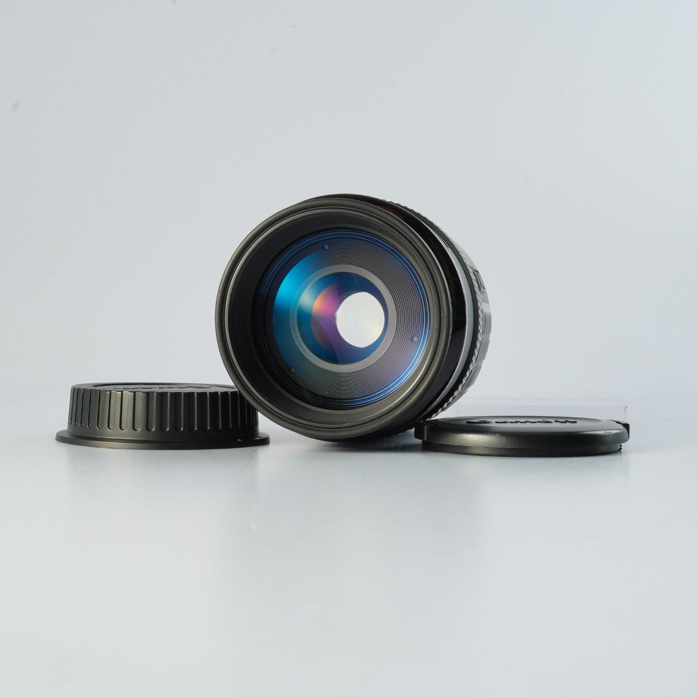 Canon EF 70-210mm F/4 ズームレンズ