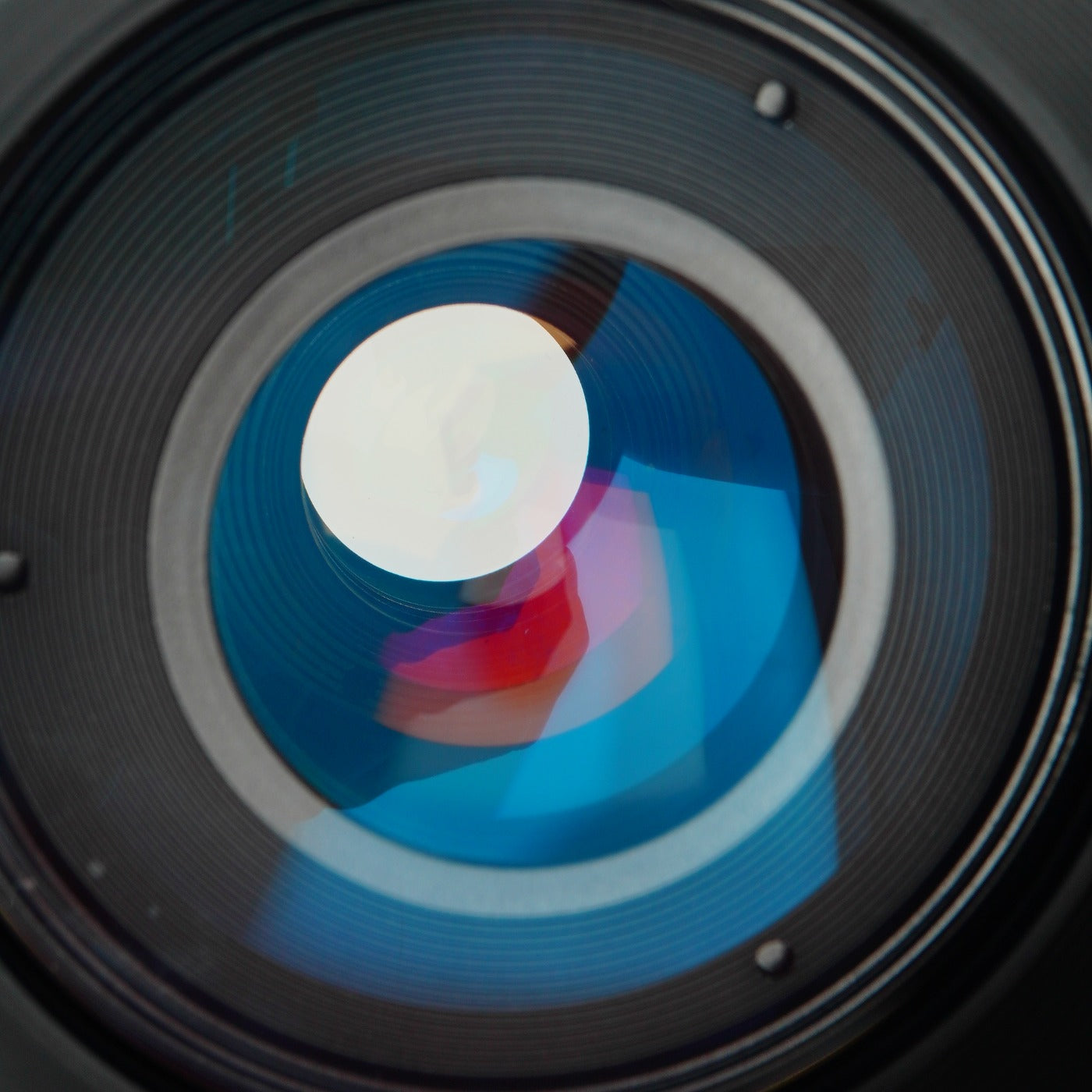 Canon EF 70-210mm F/4 ズームレンズ