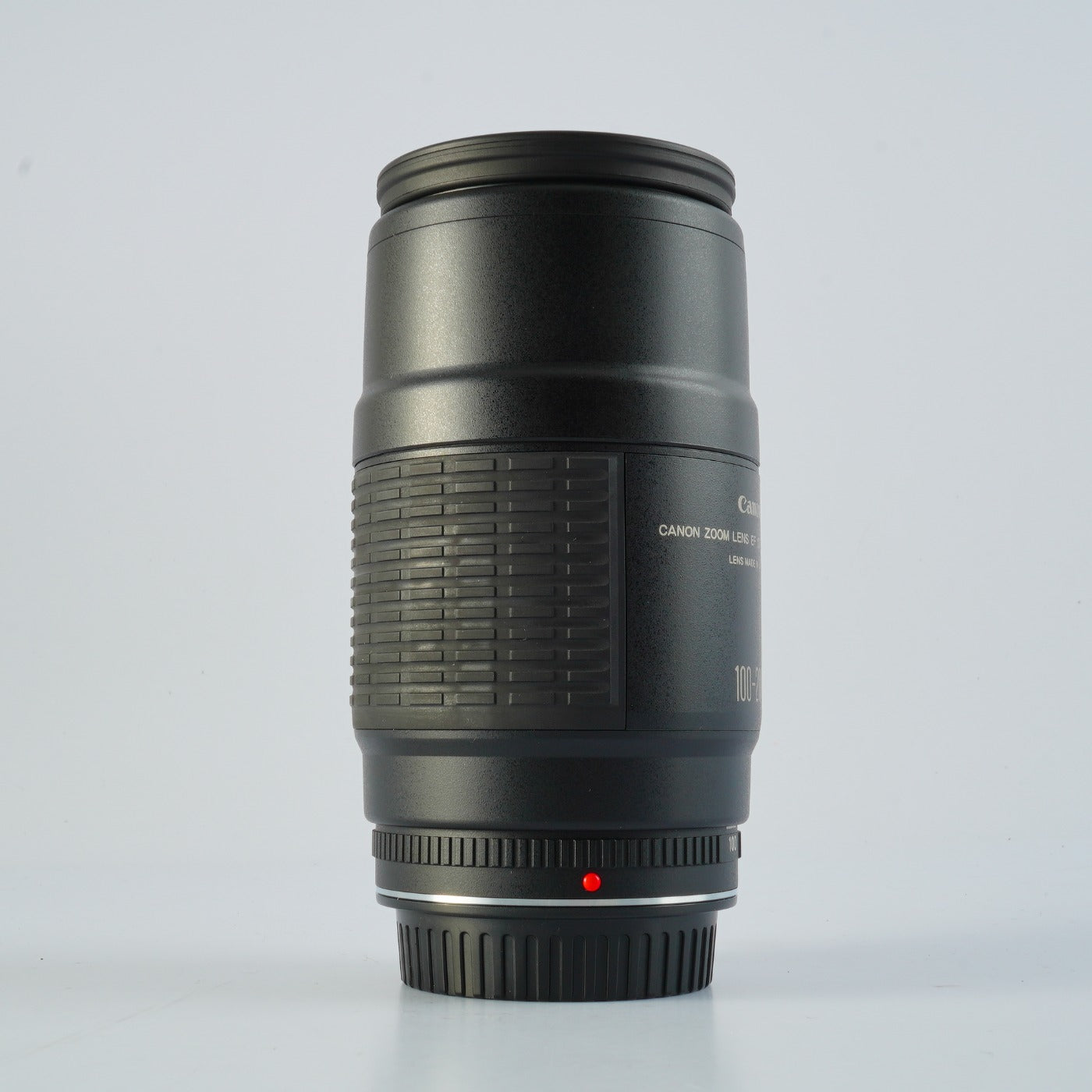 Canon EF 100-200mm F/4.5 A ズームレンズ