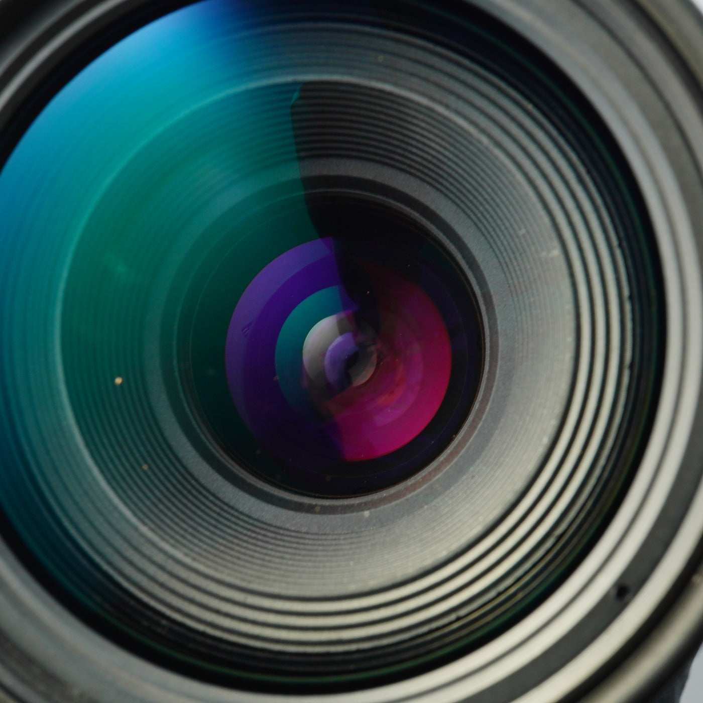 Canon EF 100-200mm F/4.5 A ズームレンズ