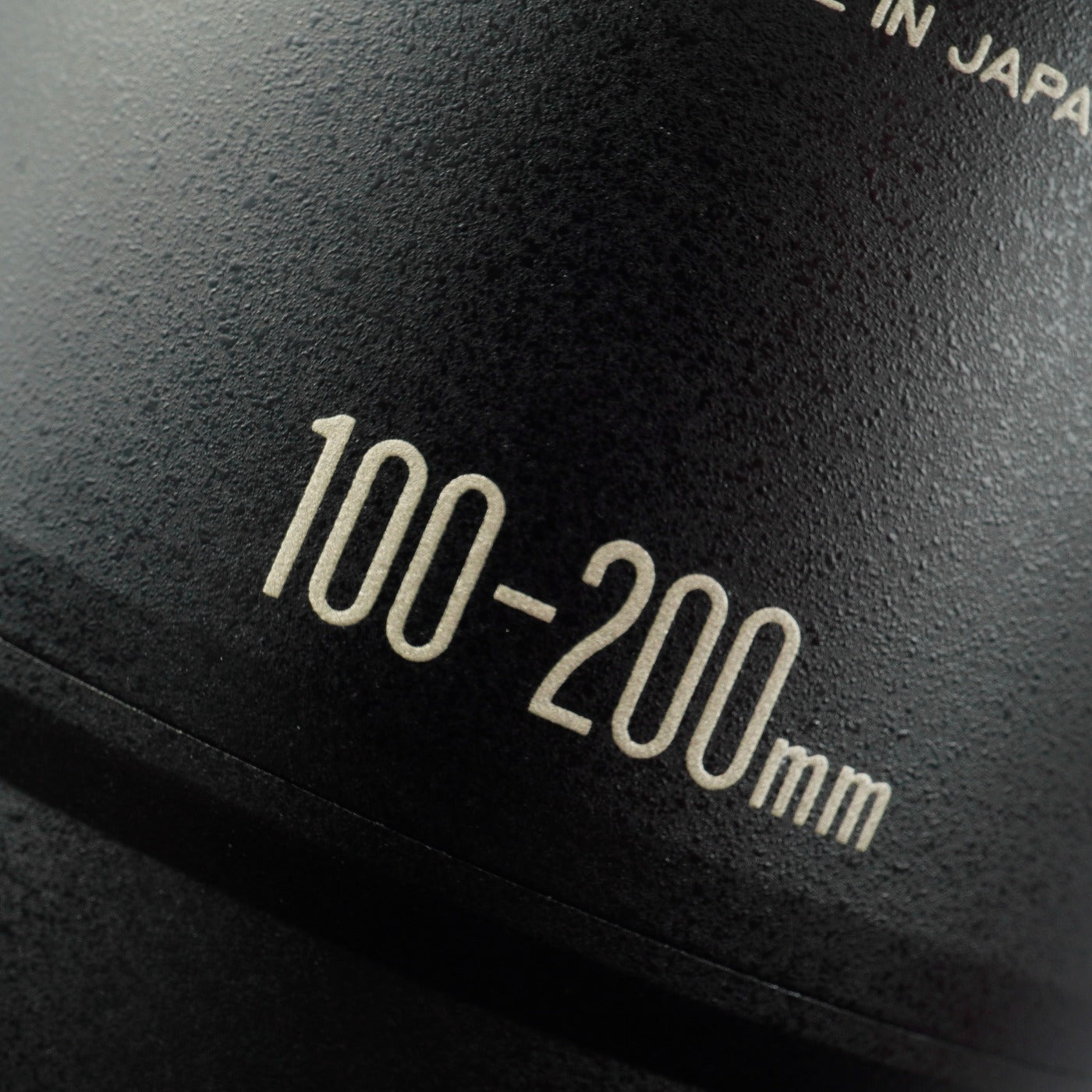 Canon EF 100-200mm F/4.5 A ズームレンズ