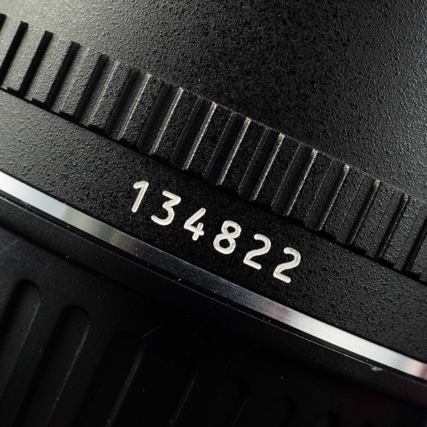 Canon EF 100-200mm F/4.5 A ズームレンズ