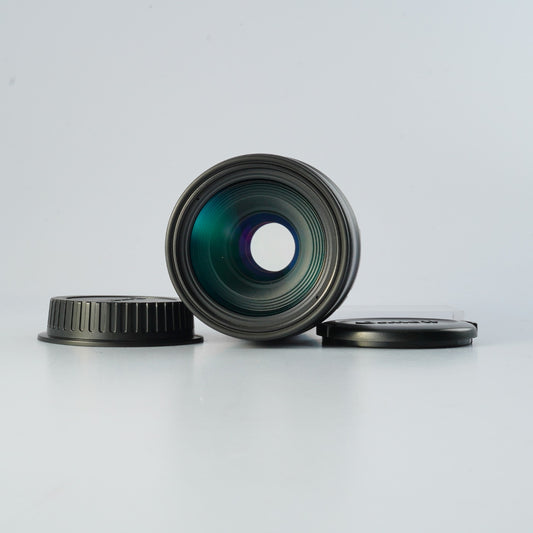 Canon EF 100-200mm F/4.5 A ズームレンズ