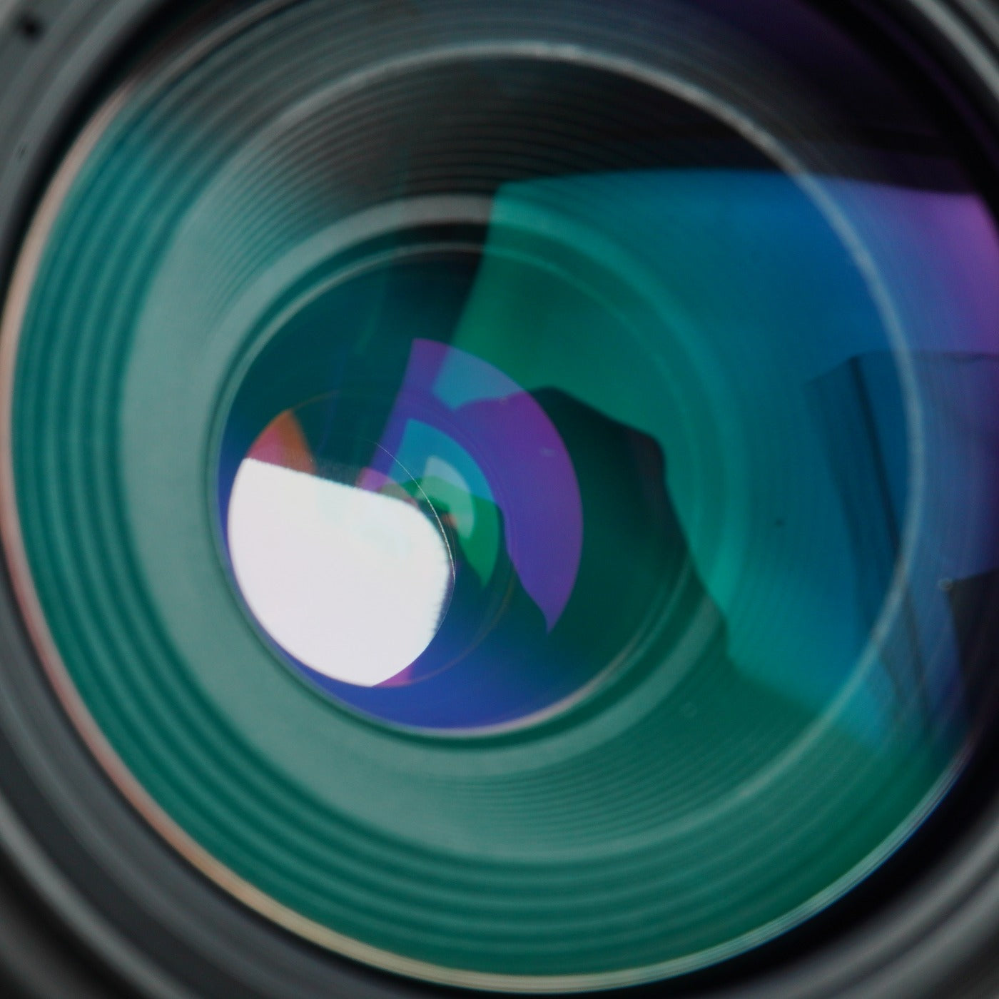 Canon EF 100-200mm F/4.5 A ズームレンズ