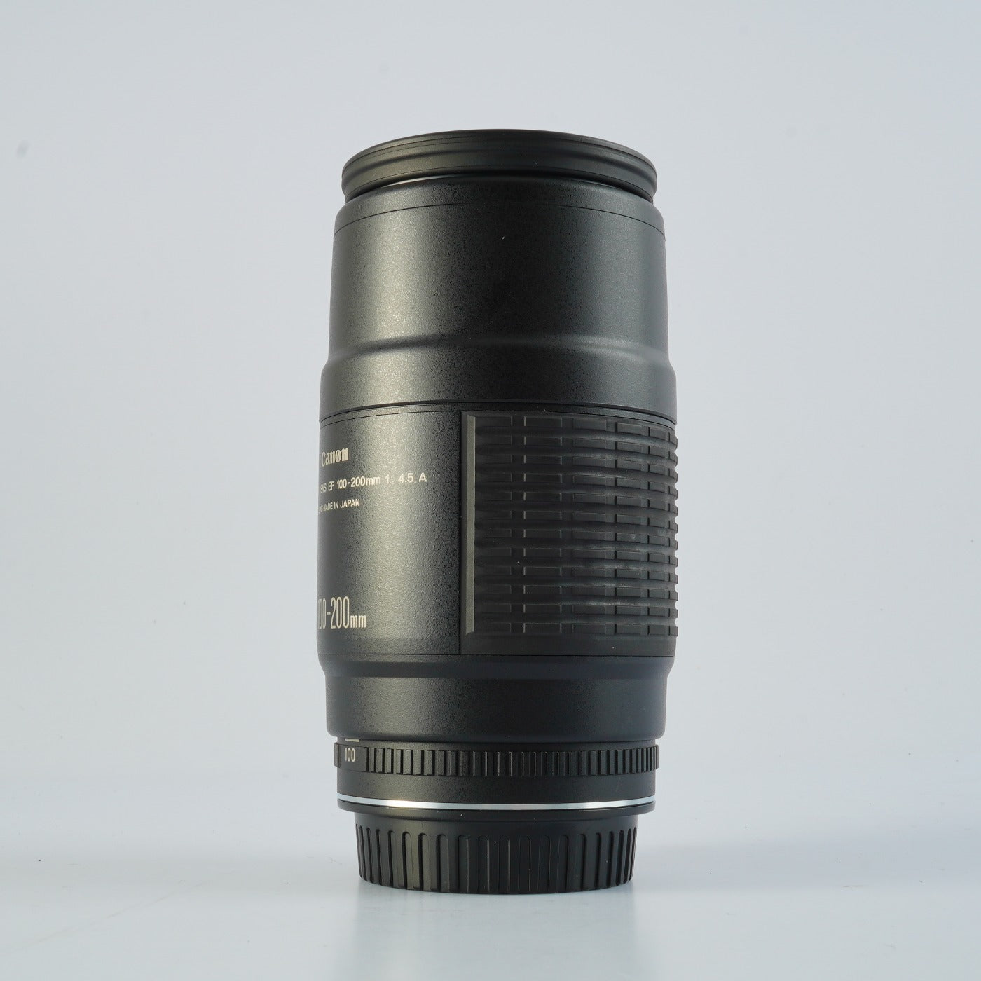 Canon EF 100-200mm F/4.5 A ズームレンズ