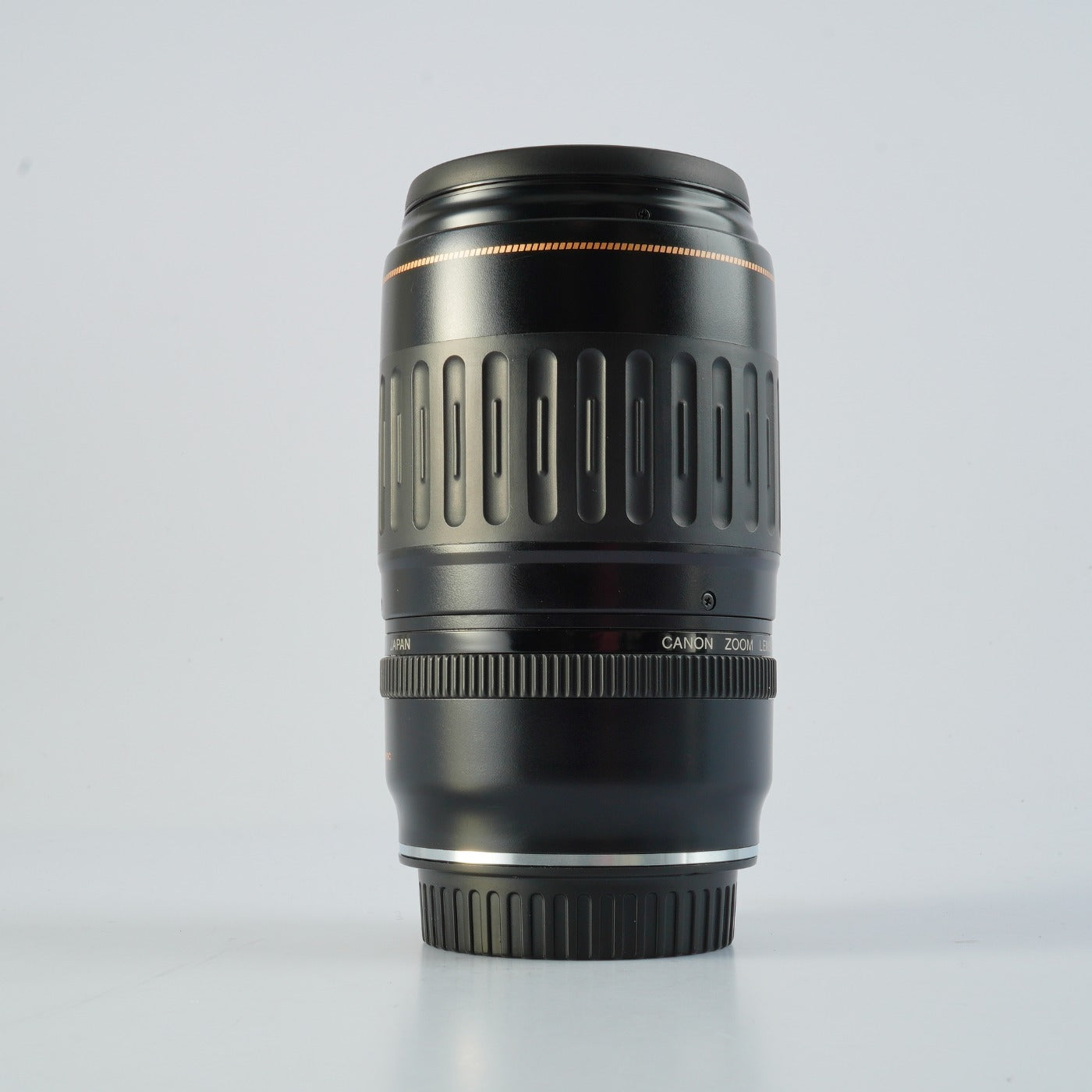 Canon EF 100-300mm F/4.5-5.6 USM ズームレンズ