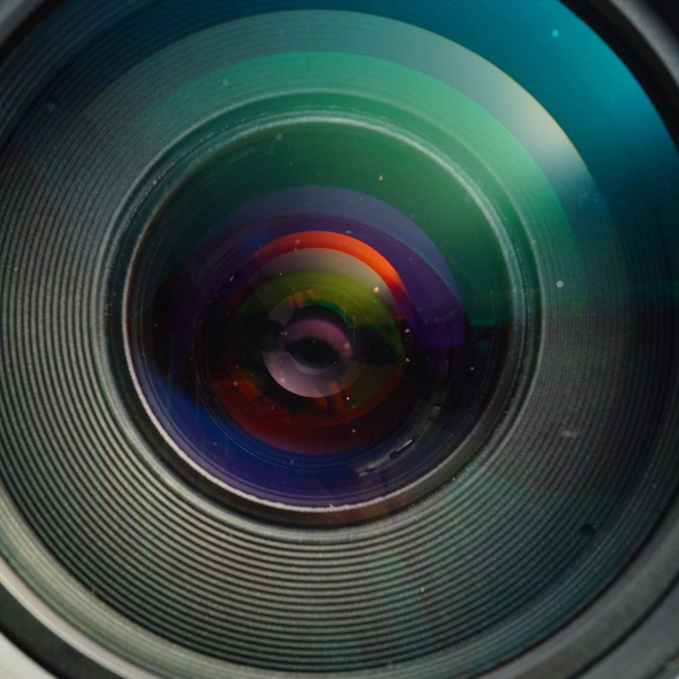 Canon EF 100-300mm F/4.5-5.6 USM ズームレンズ