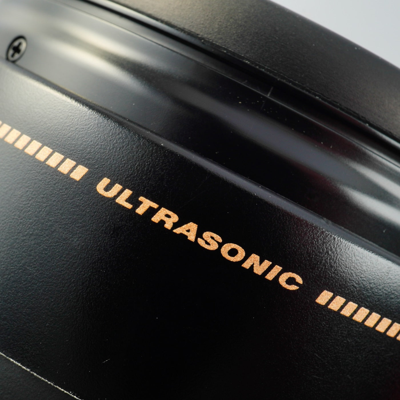 Canon EF 100-300mm F/4.5-5.6 USM ズームレンズ