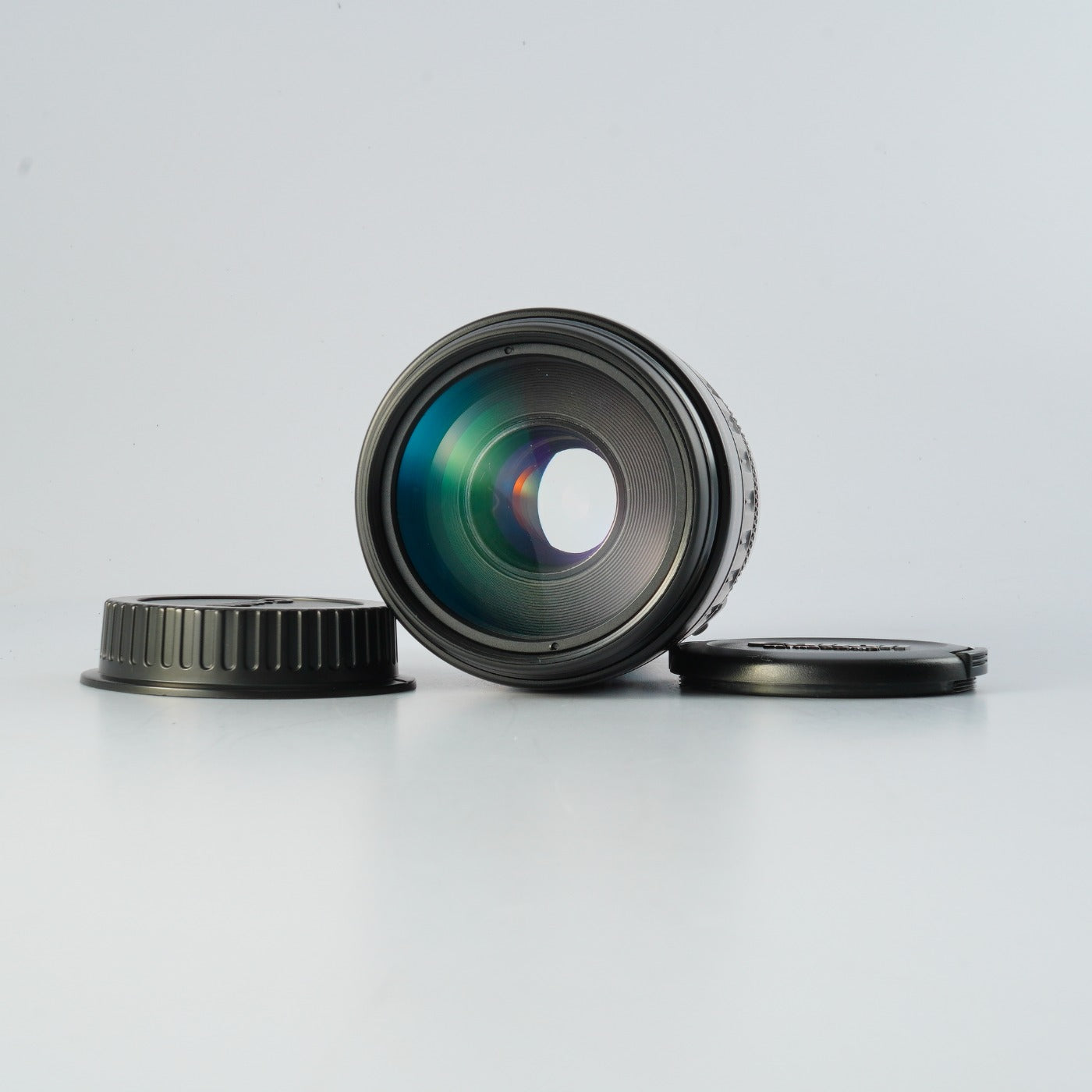 Canon EF 100-300mm F/4.5-5.6 USM ズームレンズ