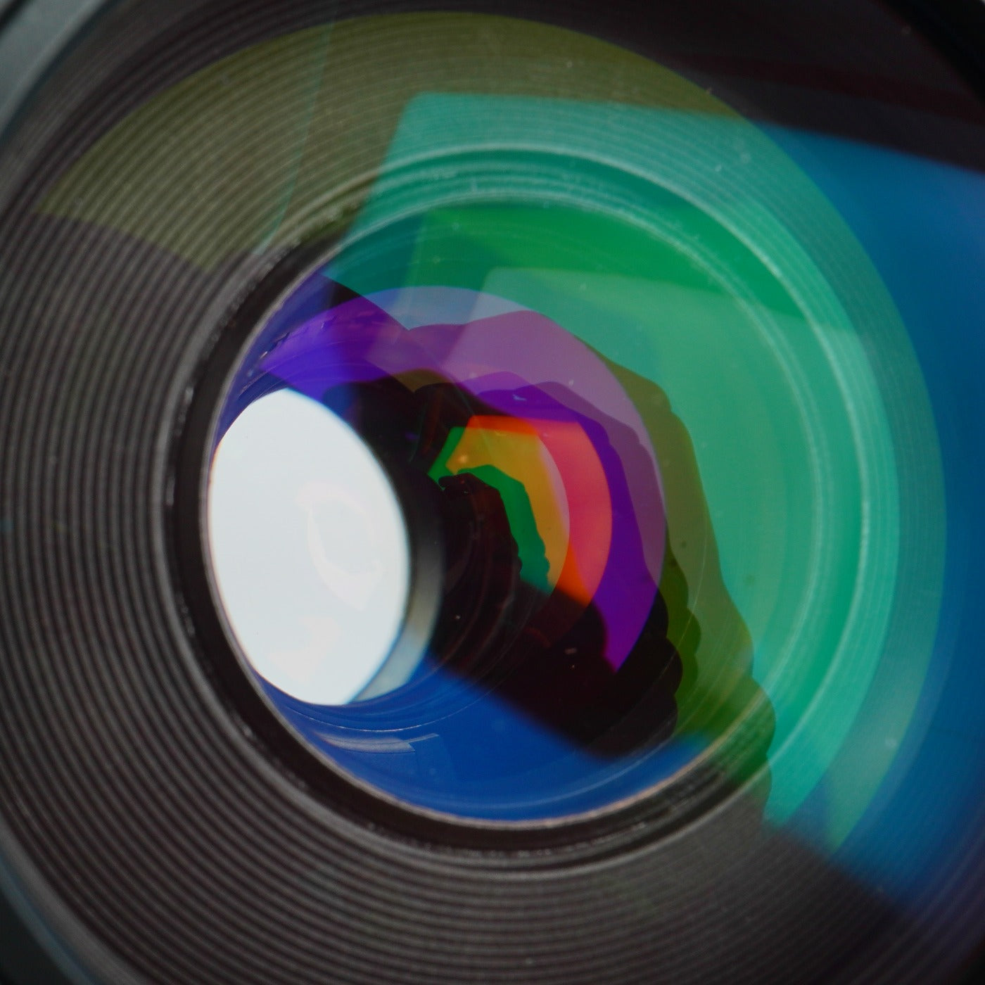 Canon EF 100-300mm F/4.5-5.6 USM ズームレンズ