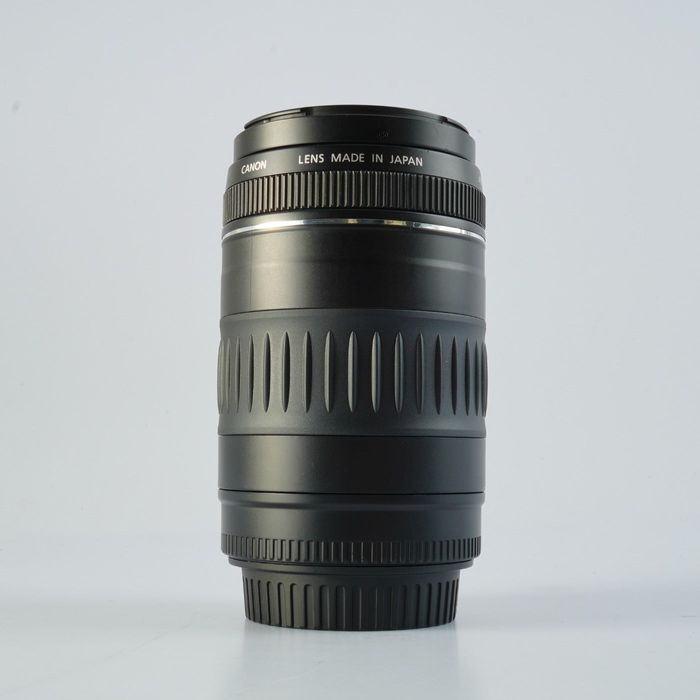 Canon EF 90-300mm F/4.5-5.6 USM ズームレンズ