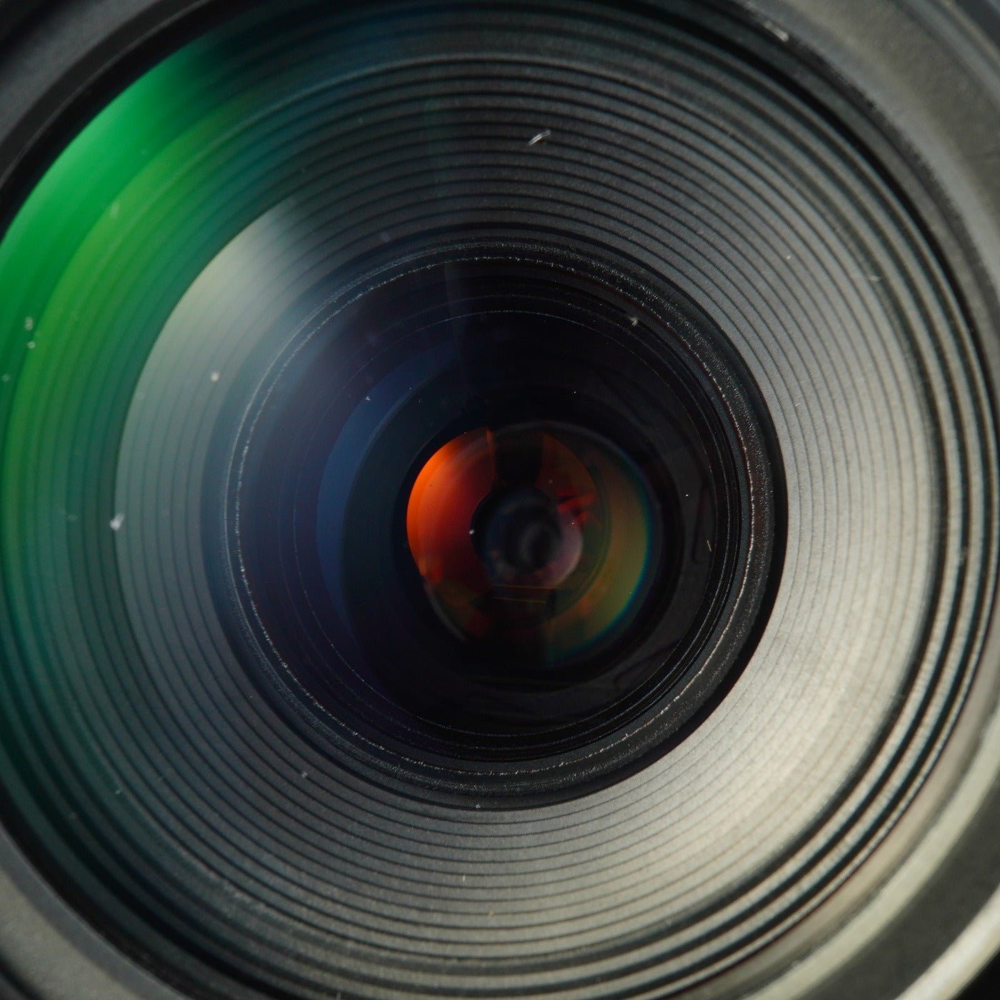 Canon EF 90-300mm F/4.5-5.6 USM ズームレンズ