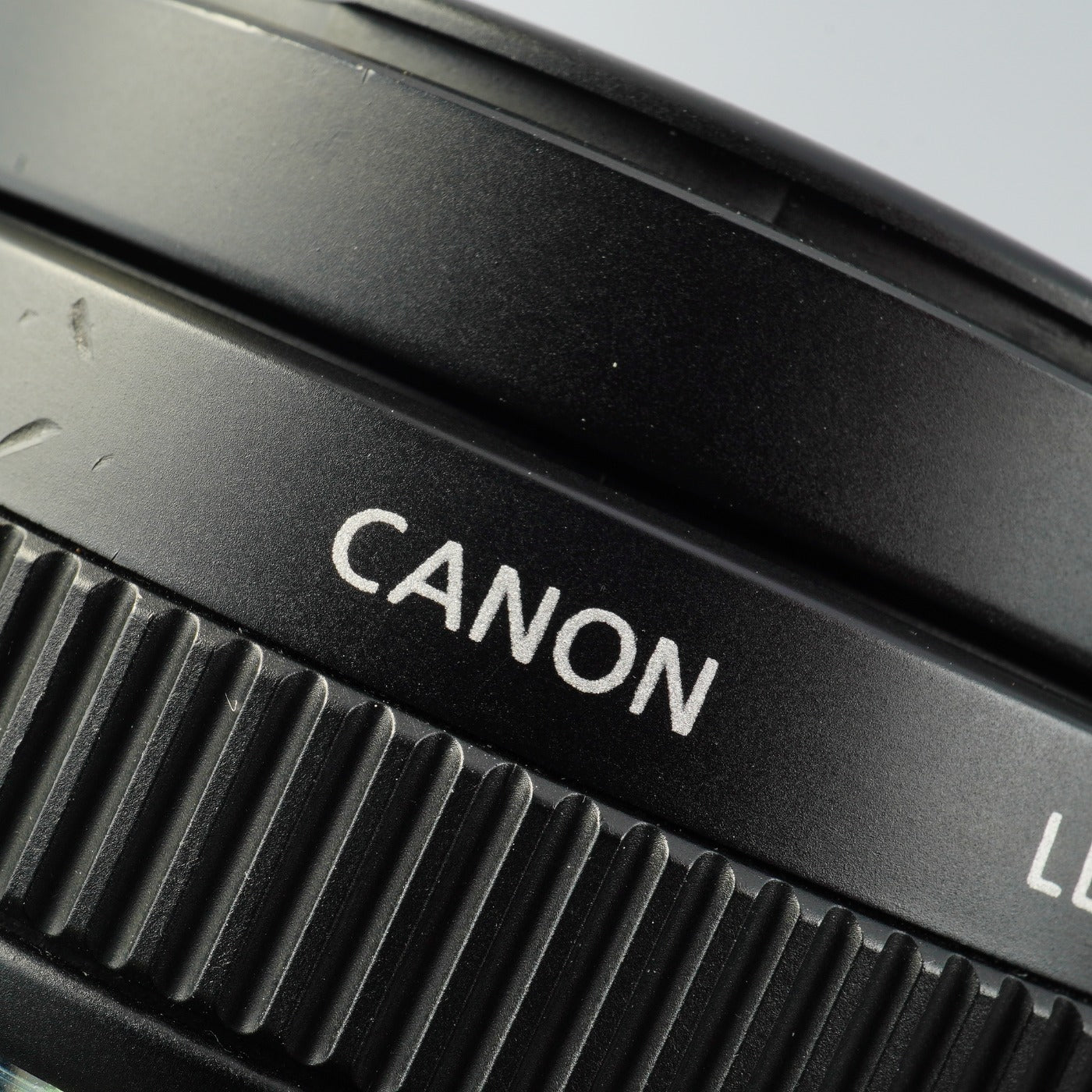 Canon EF 90-300mm F/4.5-5.6 USM ズームレンズ