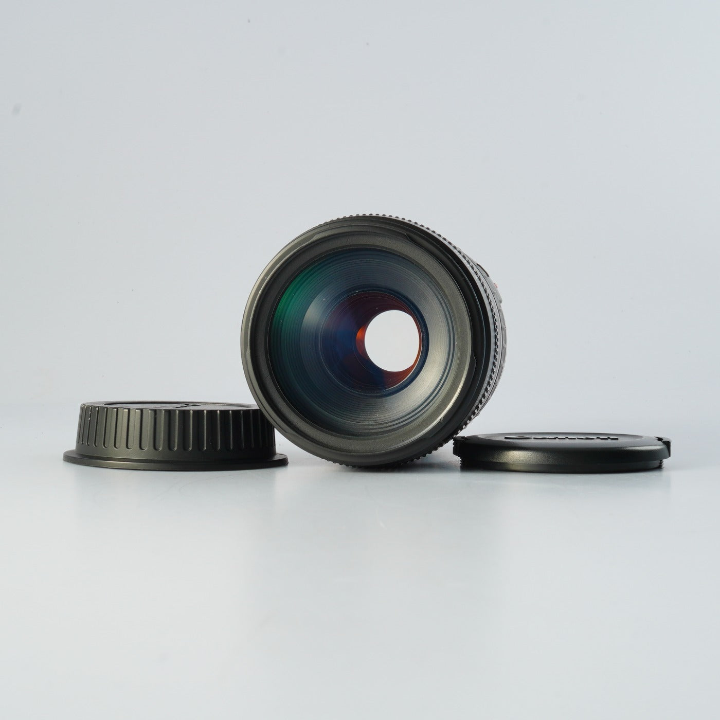 Canon EF 90-300mm F/4.5-5.6 USM ズームレンズ