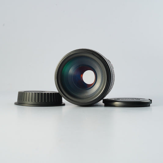 Canon EF 90-300mm F/4.5-5.6 USM ズームレンズ