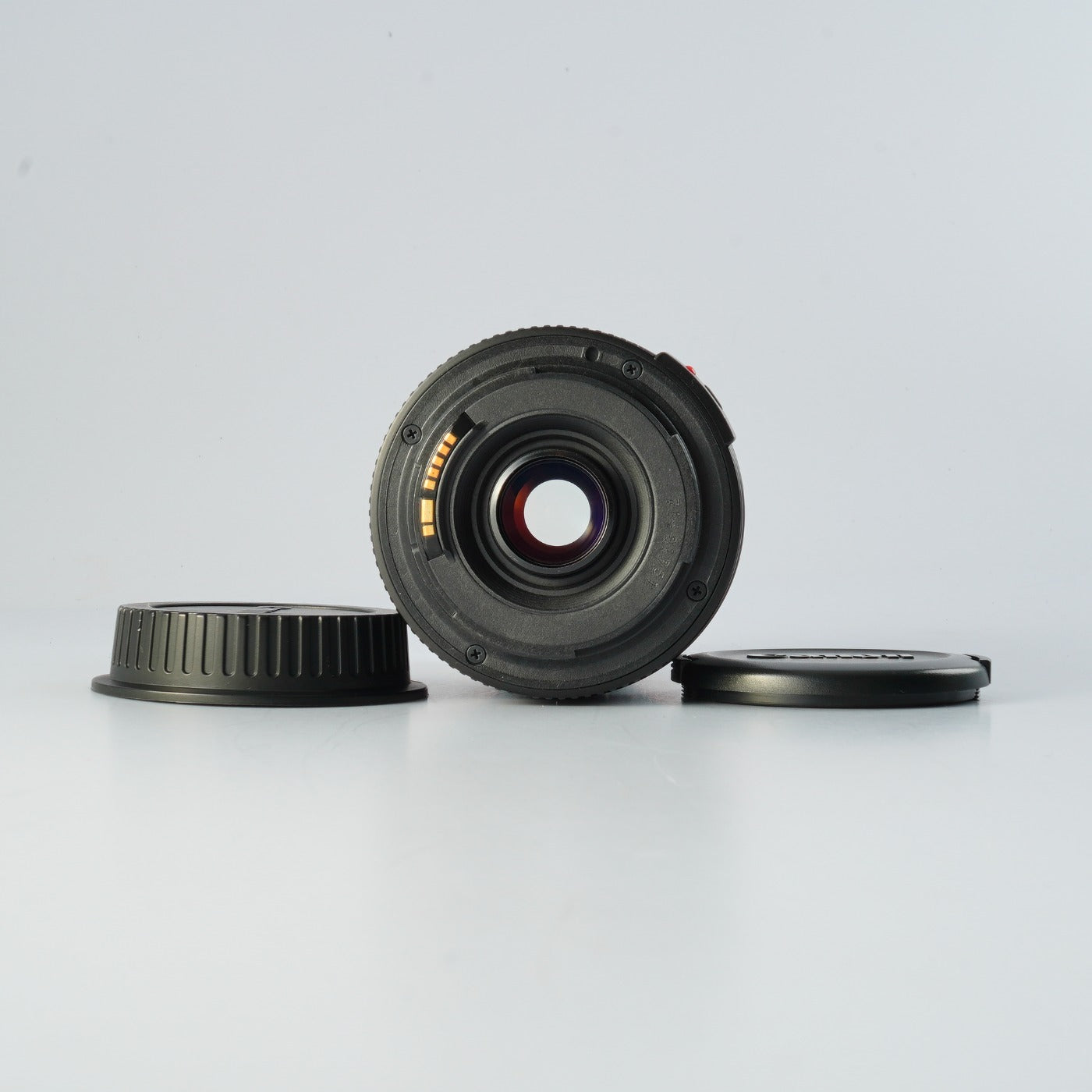 Canon EF 90-300mm F/4.5-5.6 USM ズームレンズ