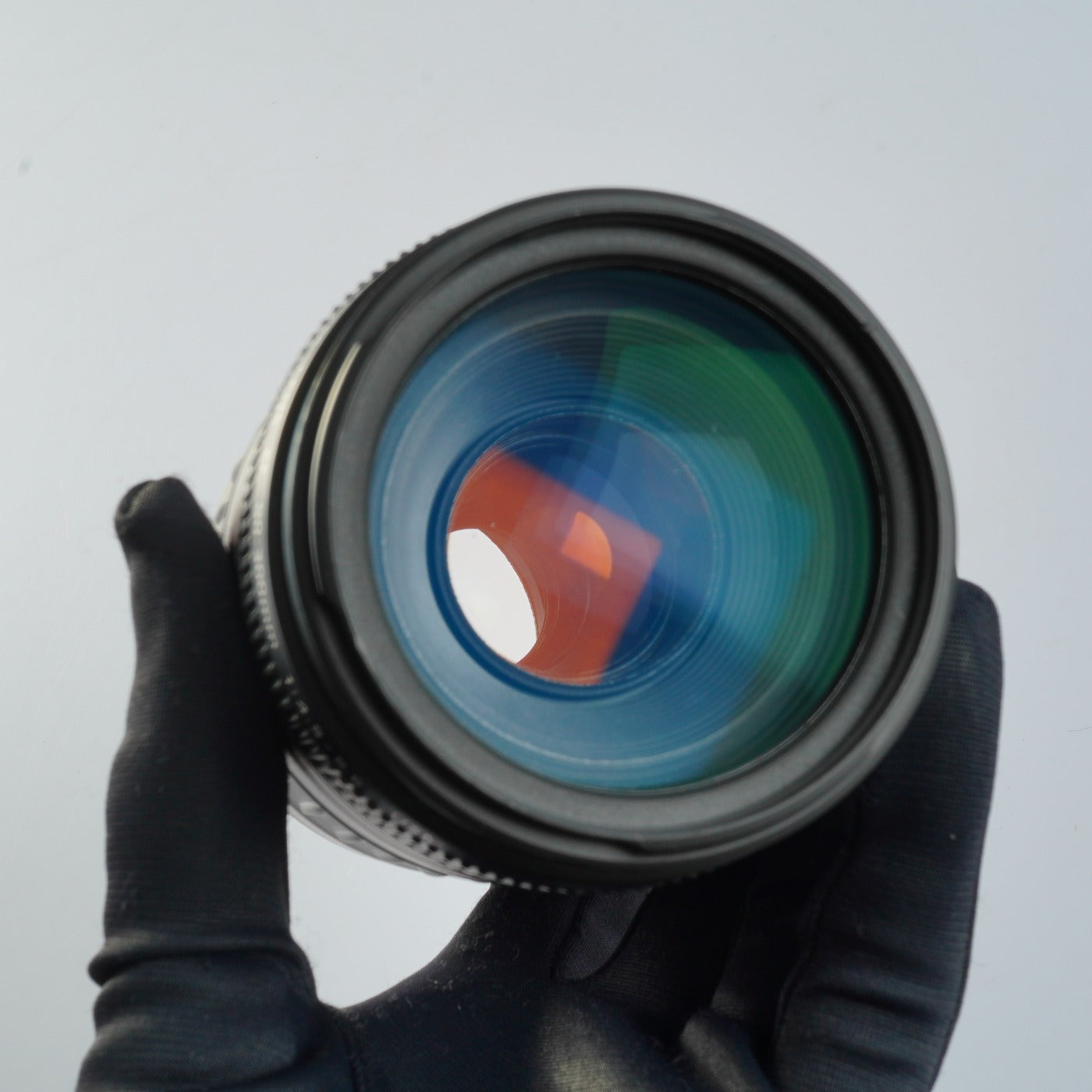 Canon EF 90-300mm F/4.5-5.6 USM ズームレンズ