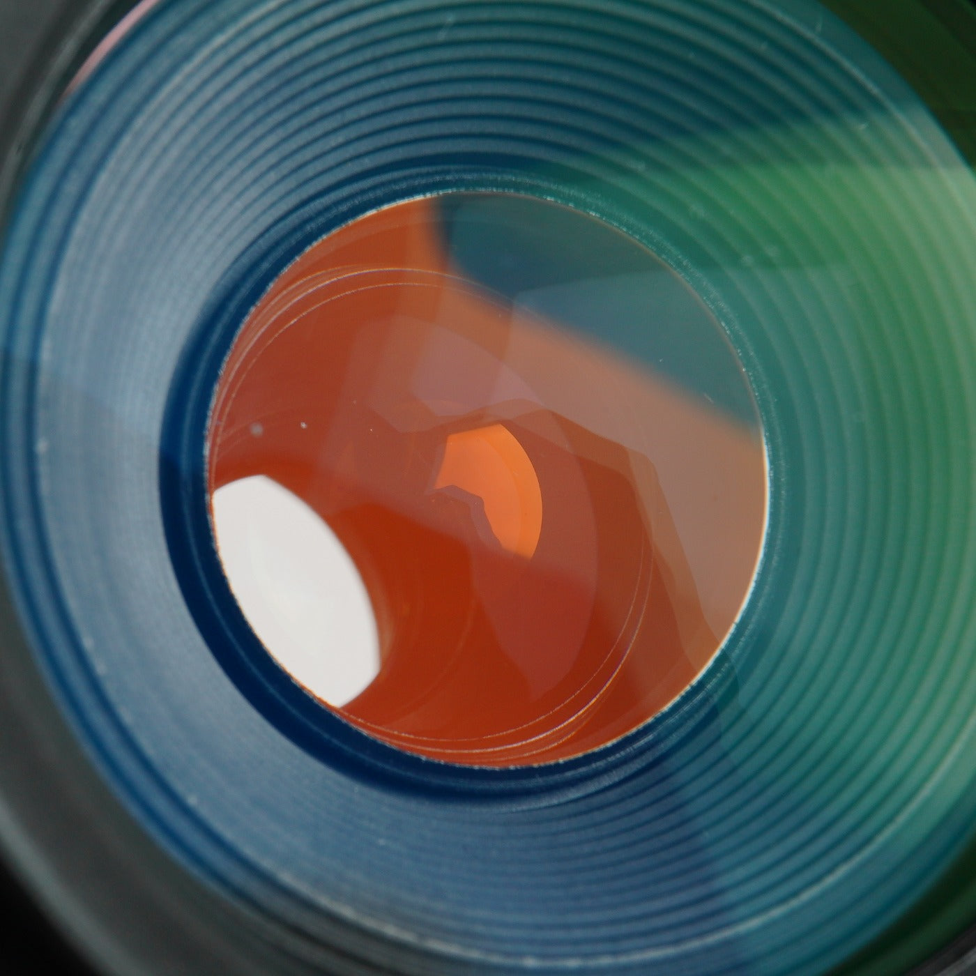 Canon EF 90-300mm F/4.5-5.6 USM ズームレンズ