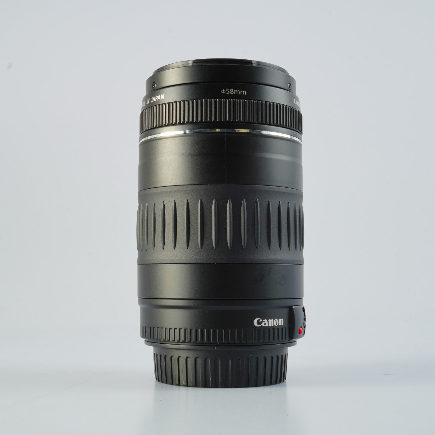 Canon EF 90-300mm F/4.5-5.6 USM ズームレンズ