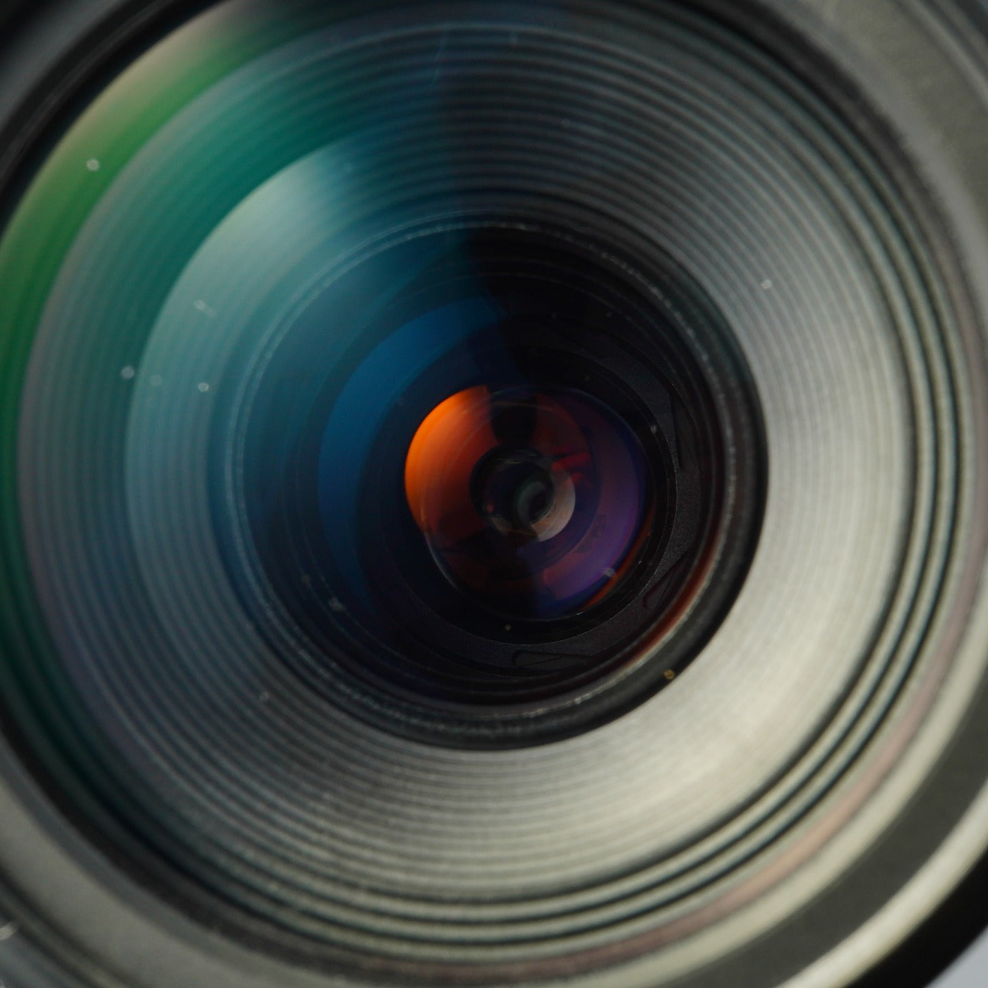 Canon EF 90-300mm F/4.5-5.6 USM ズームレンズ