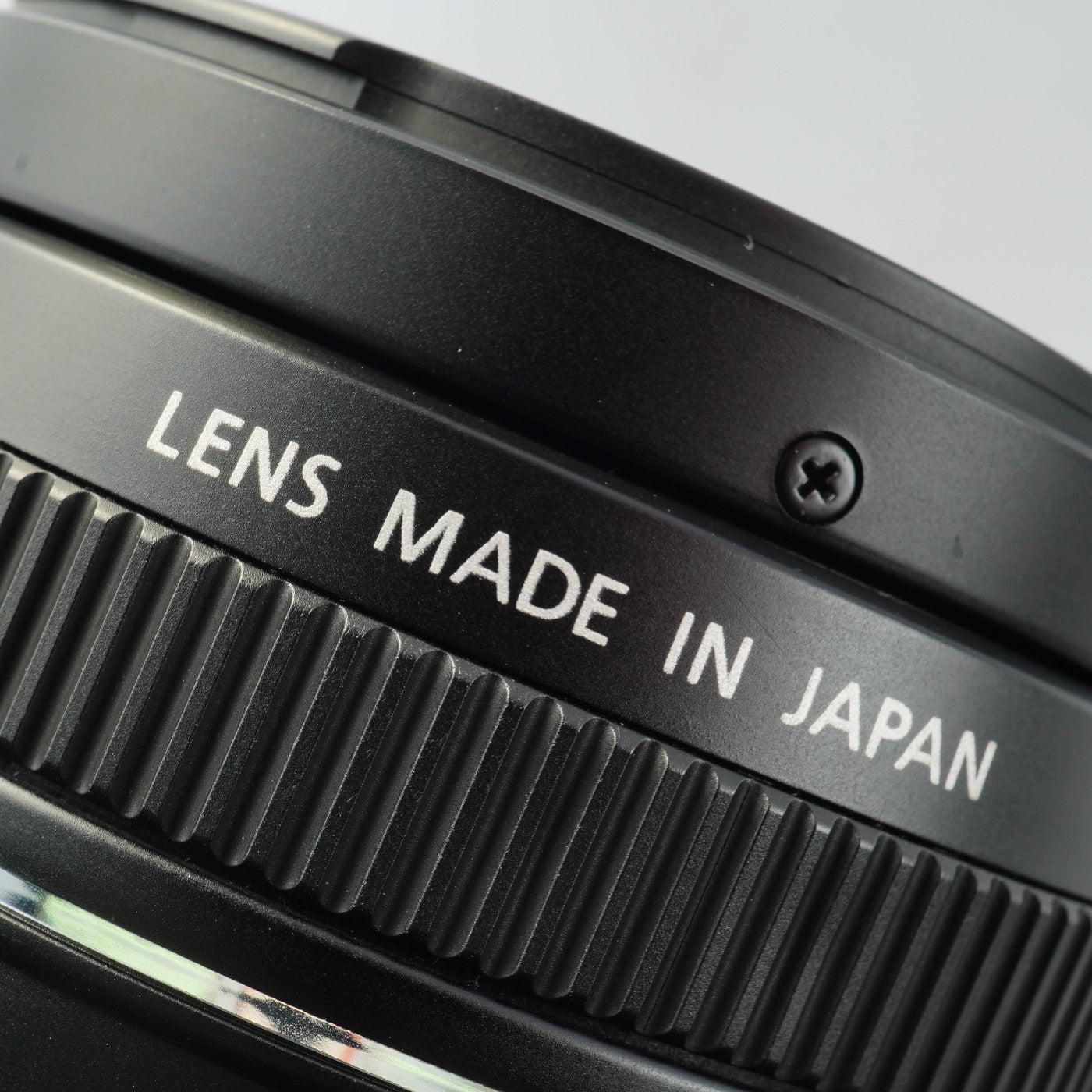 Canon EF 90-300mm F/4.5-5.6 USM ズームレンズ