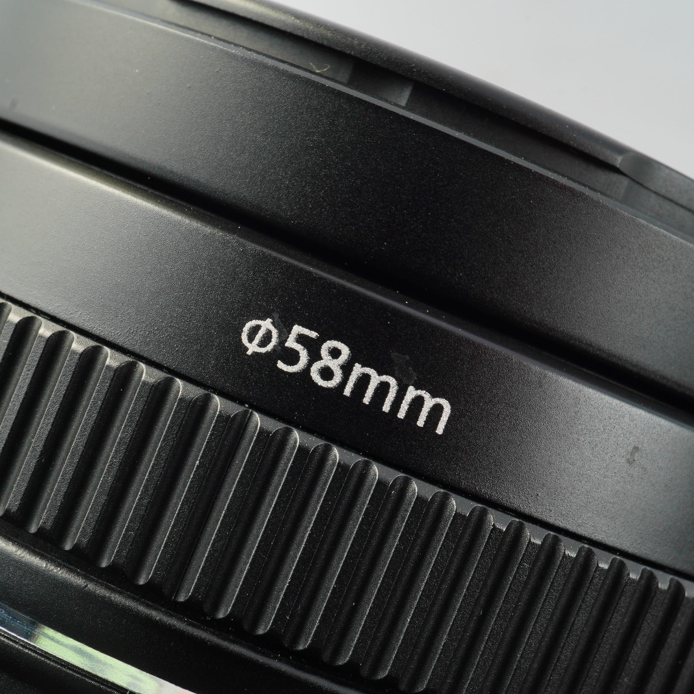 Canon EF 90-300mm F/4.5-5.6 USM ズームレンズ – 山田写真機店