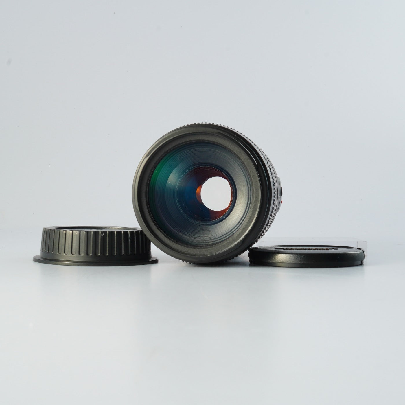 Canon EF 90-300mm F/4.5-5.6 USM ズームレンズ