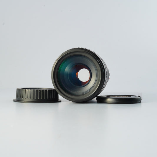 Canon EF 90-300mm F/4.5-5.6 USM ズームレンズ