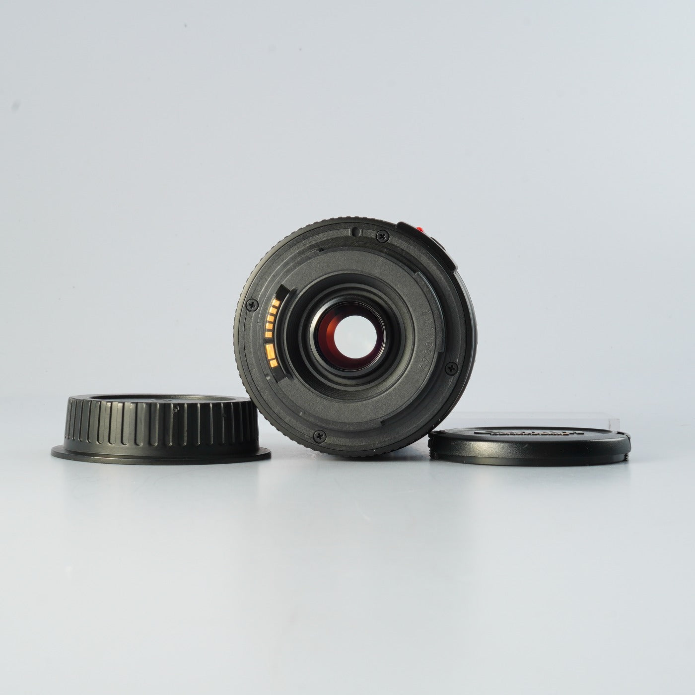 Canon EF 90-300mm F/4.5-5.6 USM ズームレンズ