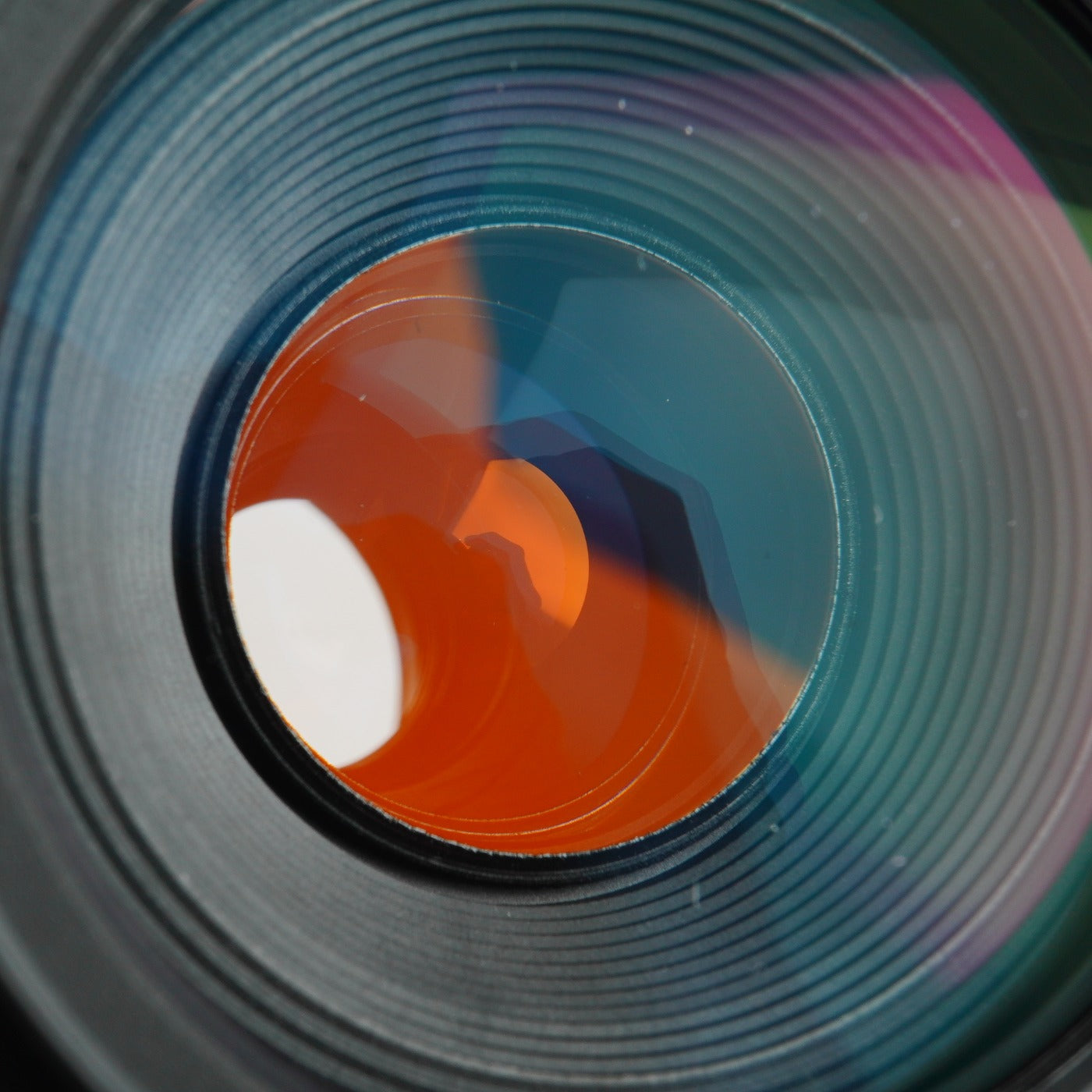 Canon EF 90-300mm F/4.5-5.6 USM ズームレンズ