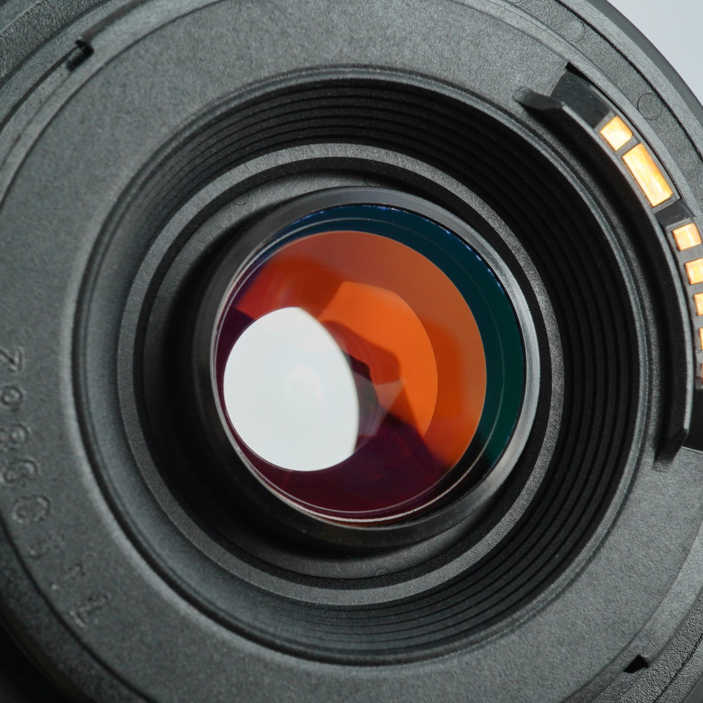 Canon EF 90-300mm F/4.5-5.6 USM ズームレンズ – 山田写真機店