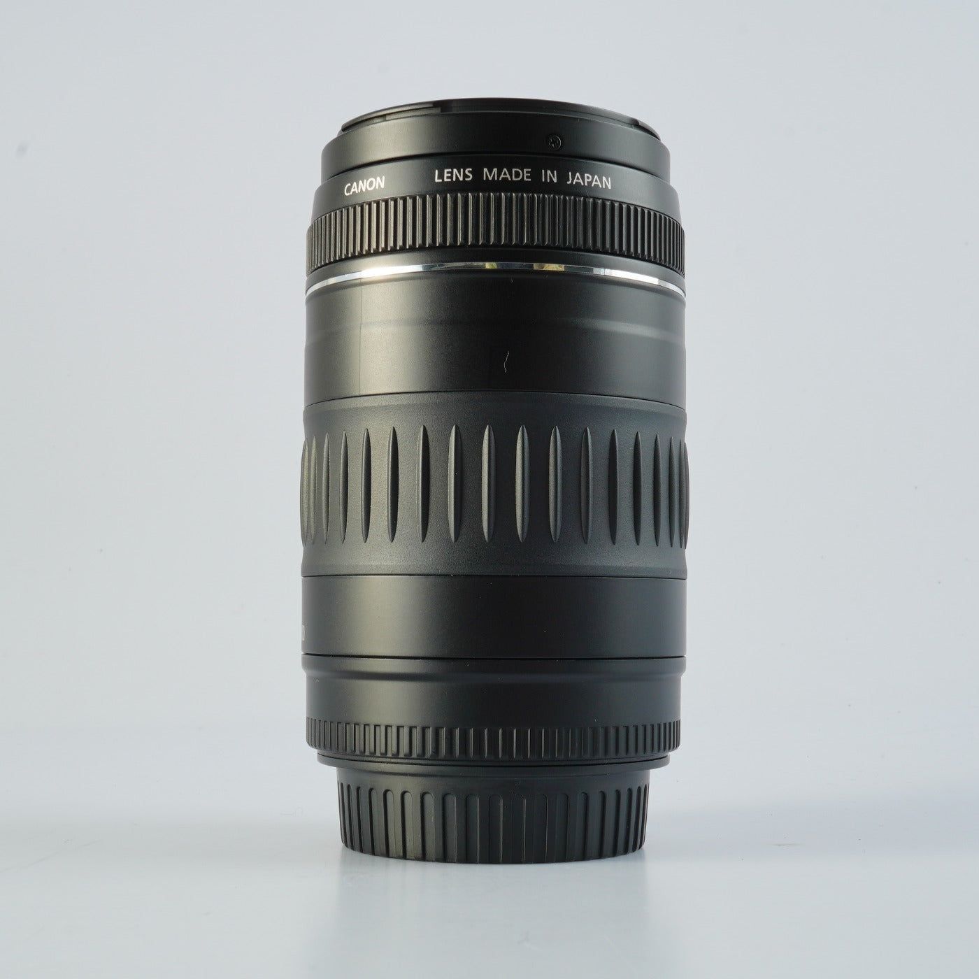Canon EF 90-300mm F/4.5-5.6 USM ズームレンズ