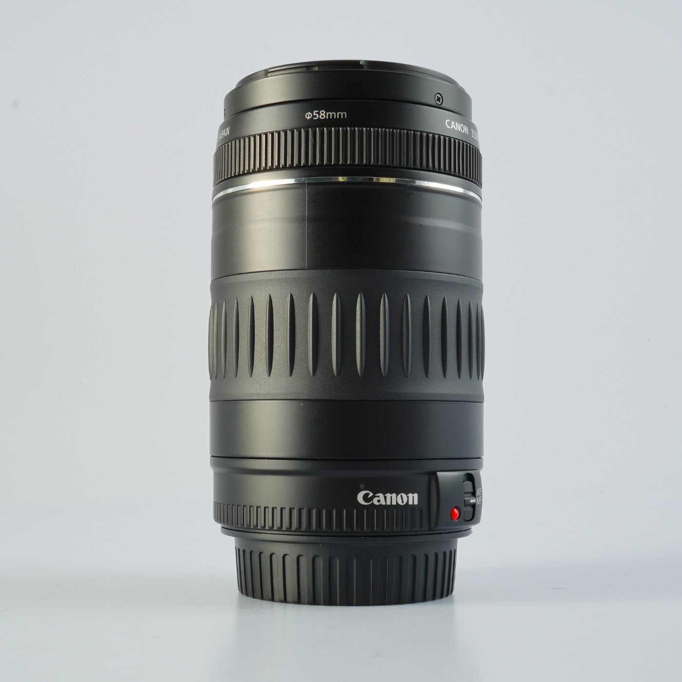 Canon EF 90-300mm F/4.5-5.6 USM ズームレンズ