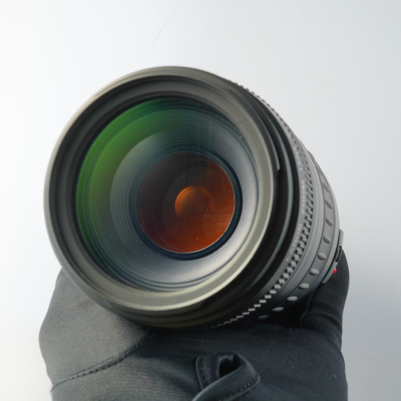 Canon EF 90-300mm F/4.5-5.6 USM ズームレンズ