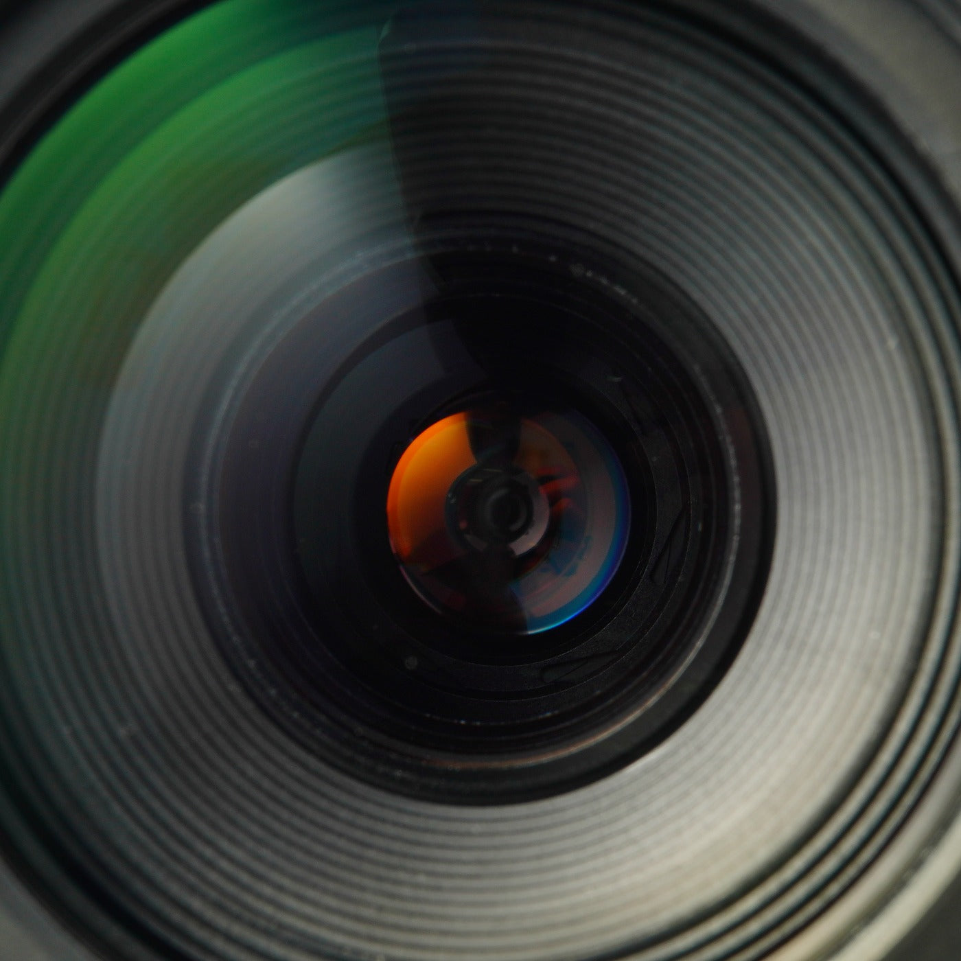 Canon EF 90-300mm F/4.5-5.6 USM ズームレンズ