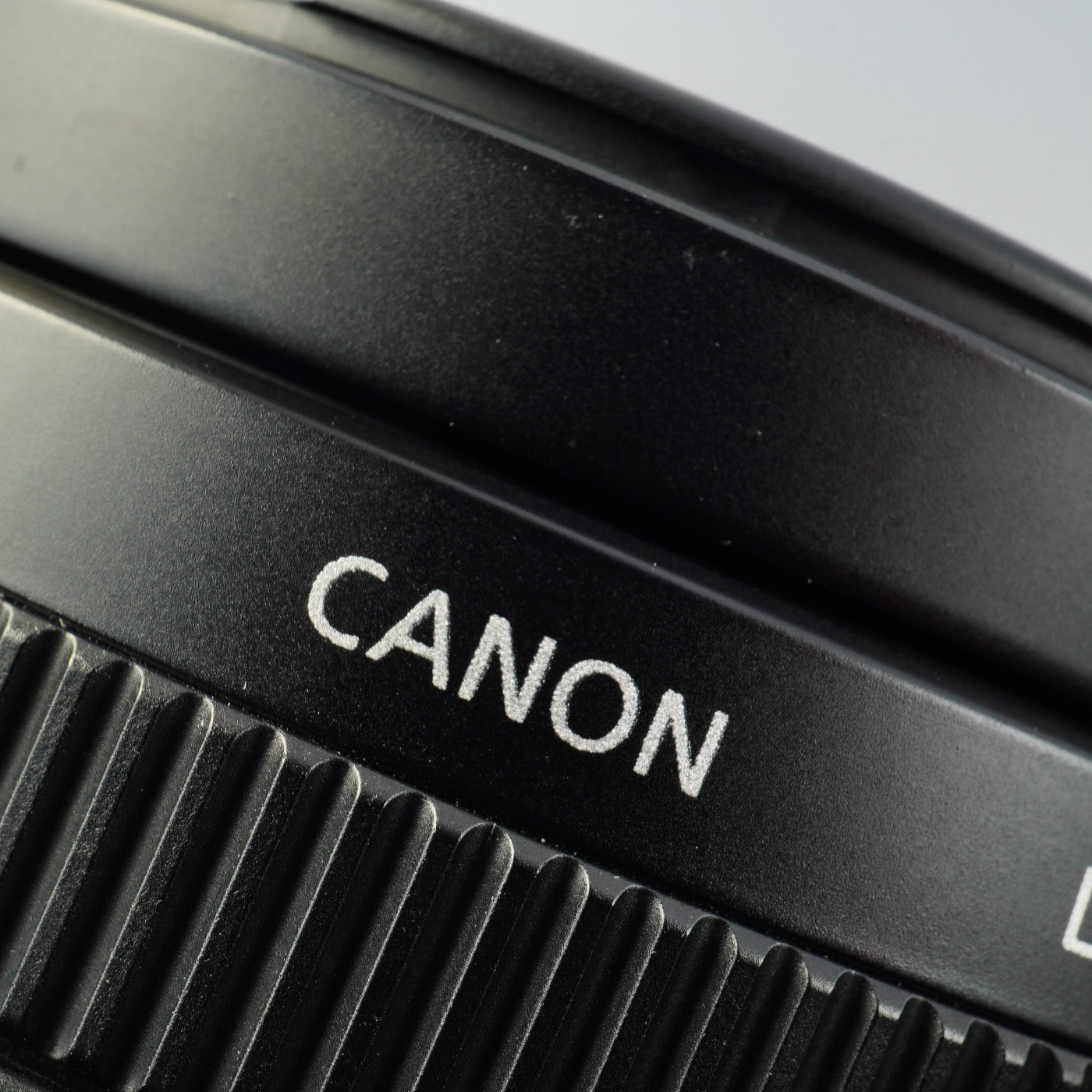 Canon EF 90-300mm F/4.5-5.6 USM ズームレンズ