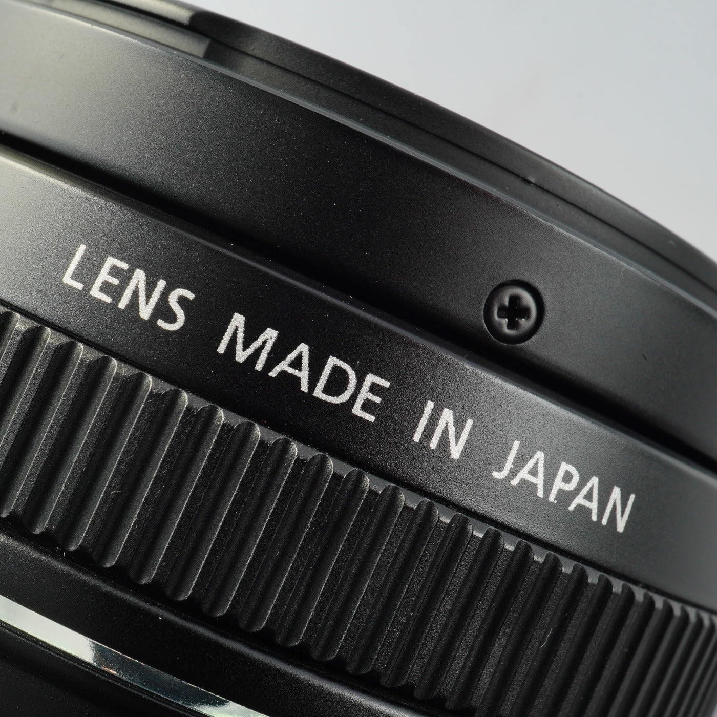 Canon EF 90-300mm F/4.5-5.6 USM ズームレンズ