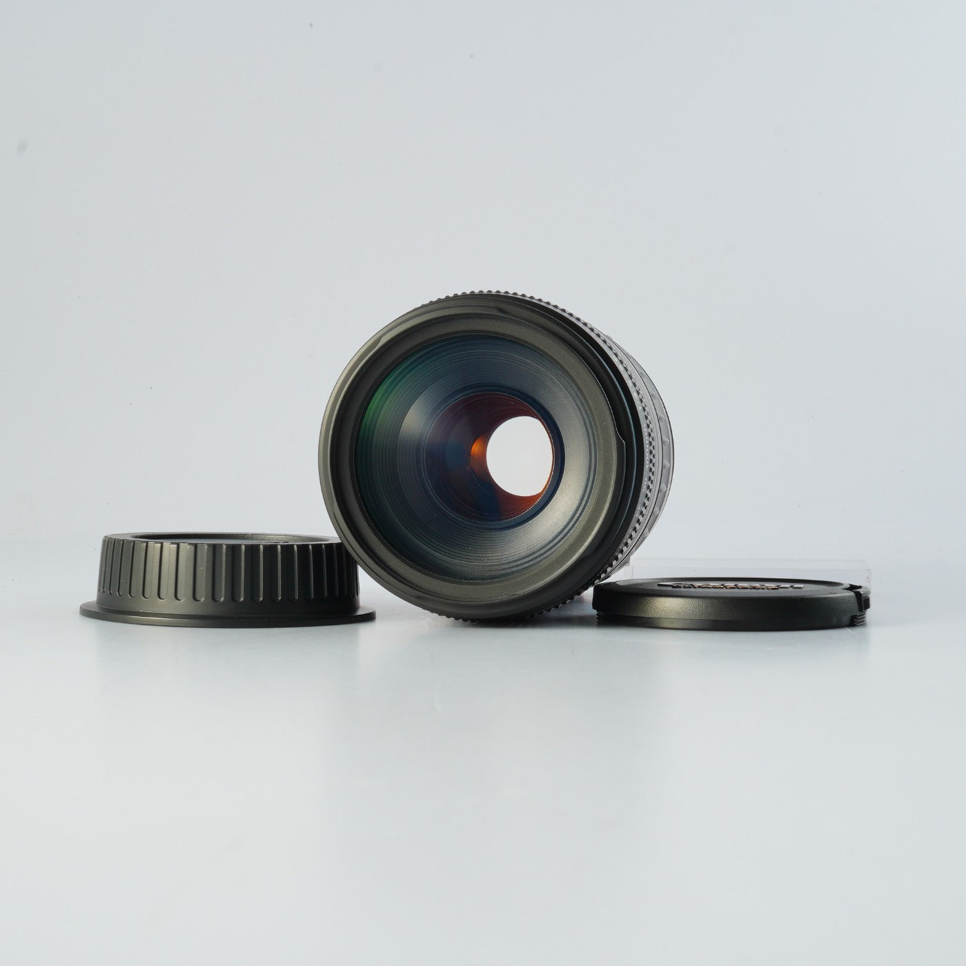 Canon EF 90-300mm F/4.5-5.6 USM ズームレンズ