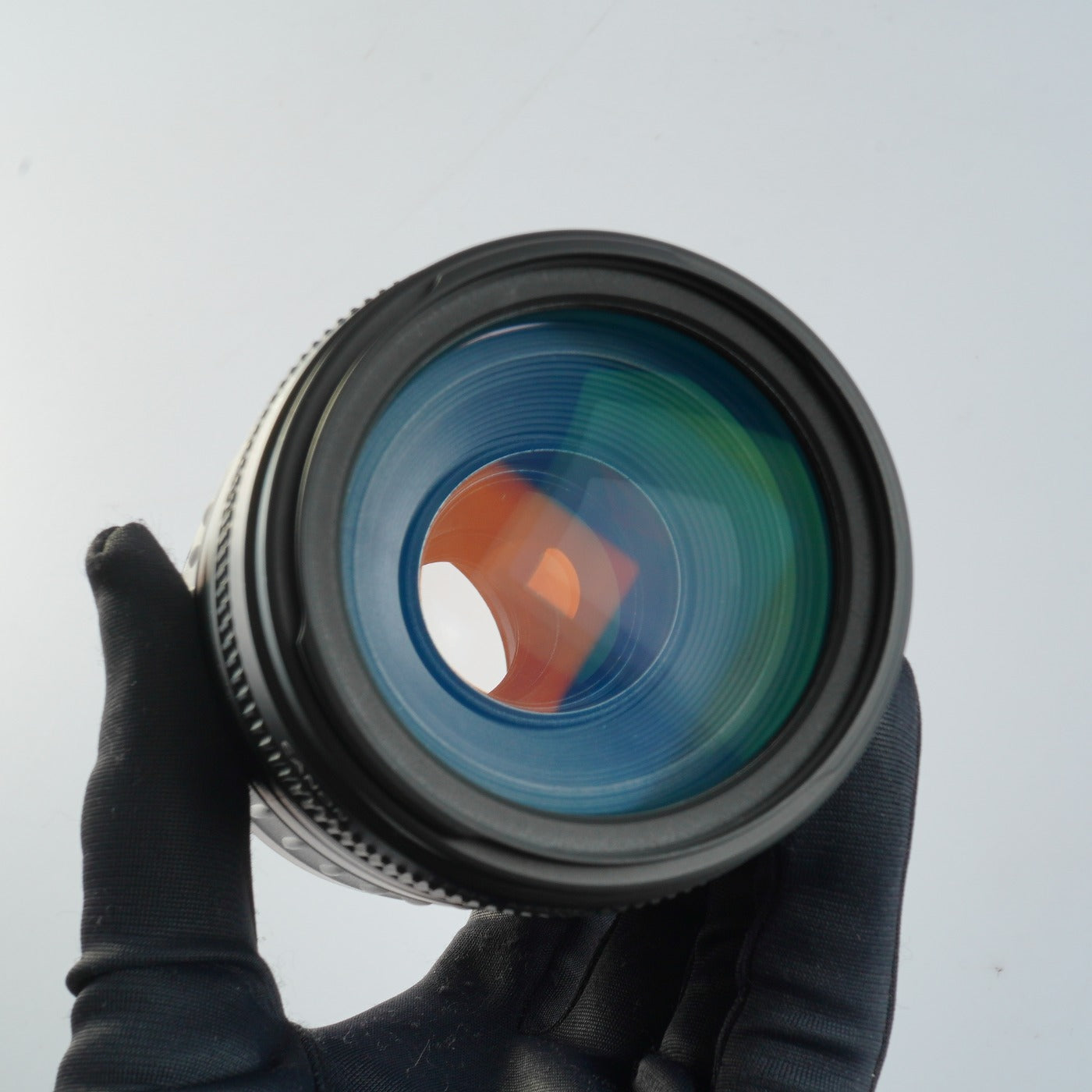 Canon EF 90-300mm F/4.5-5.6 USM ズームレンズ