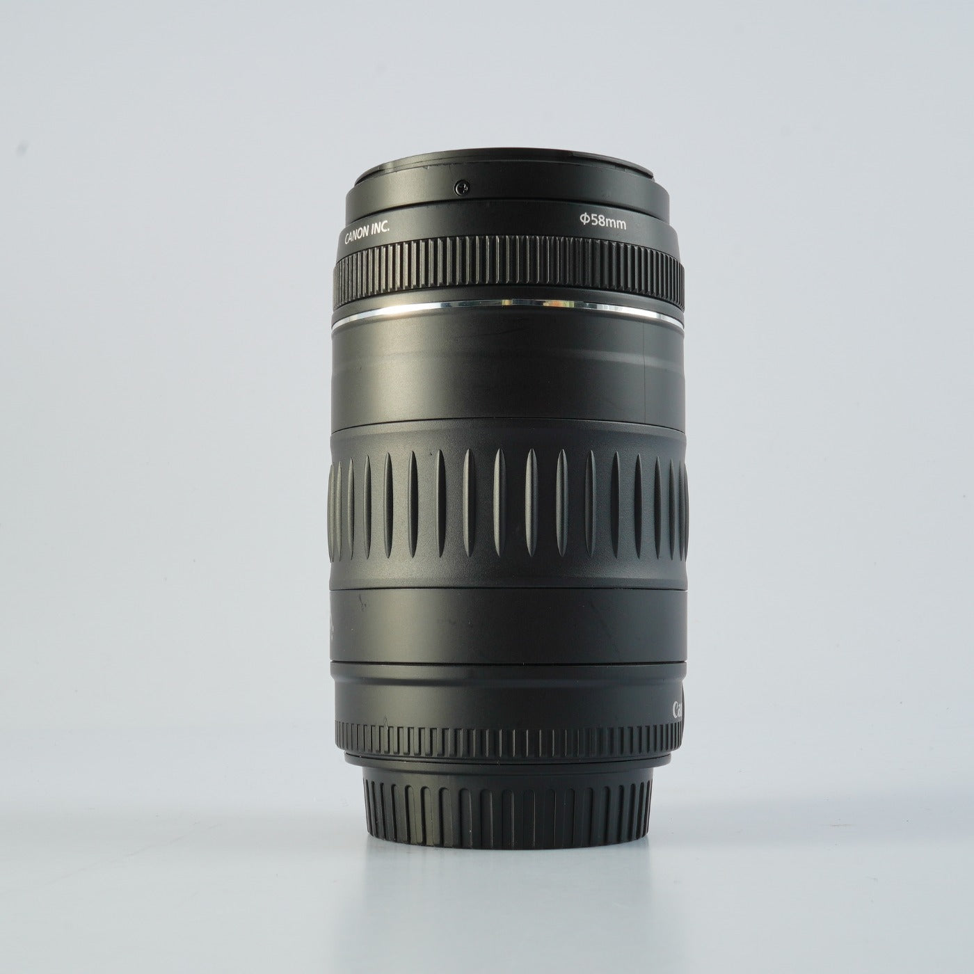Canon EF 90-300mm F/4.5-5.6 ズームレンズ